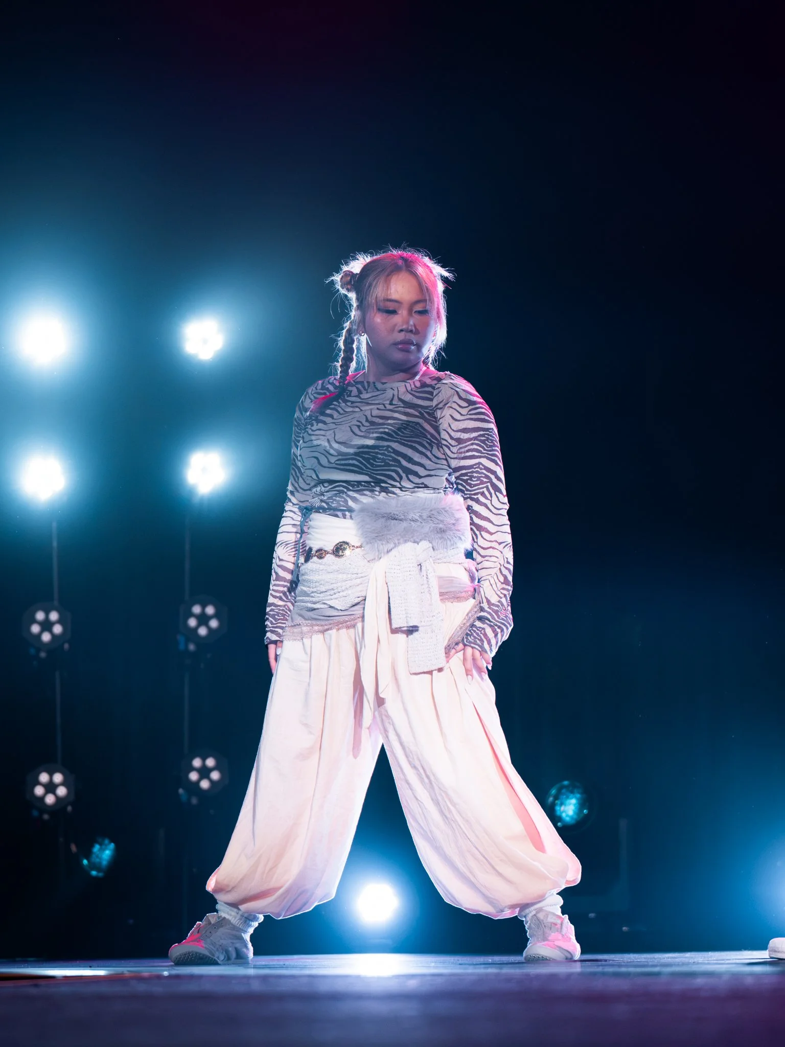 Aikon2026-KpopShowcase-KoreoBoos-35.jpg