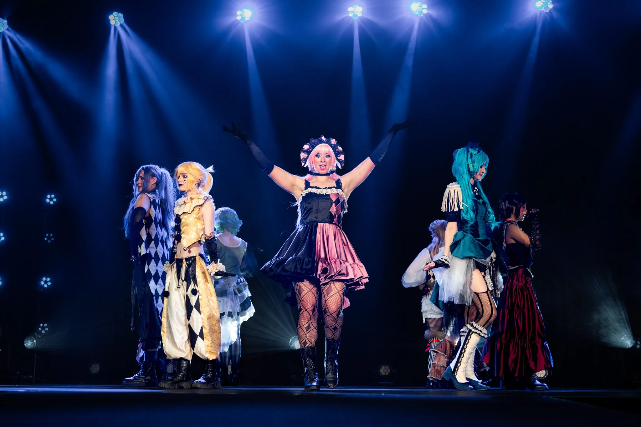 Aikon2026-JpopShowcase-VocaSensation-60.jpg