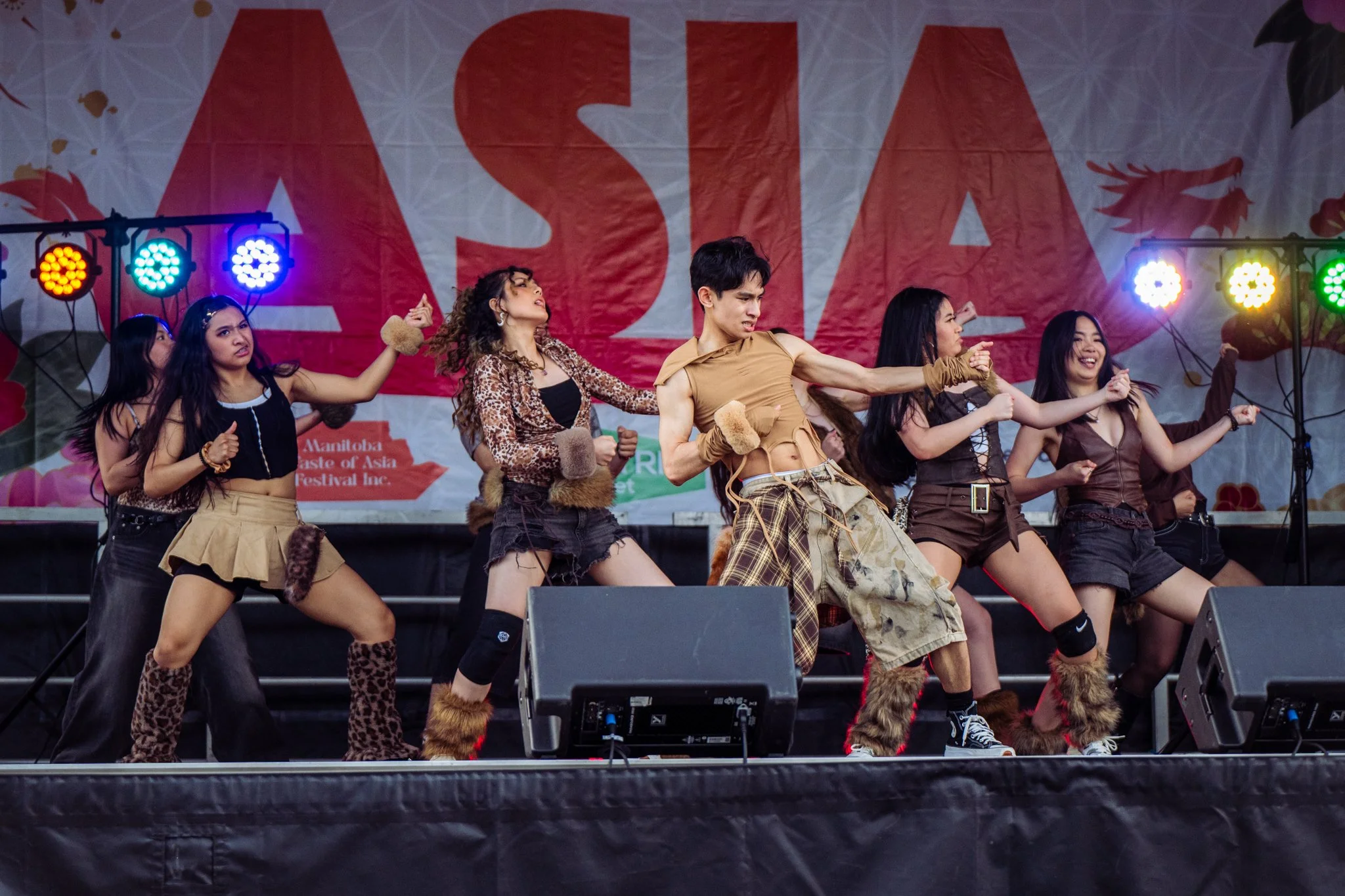 Tasteofasia-241.jpg