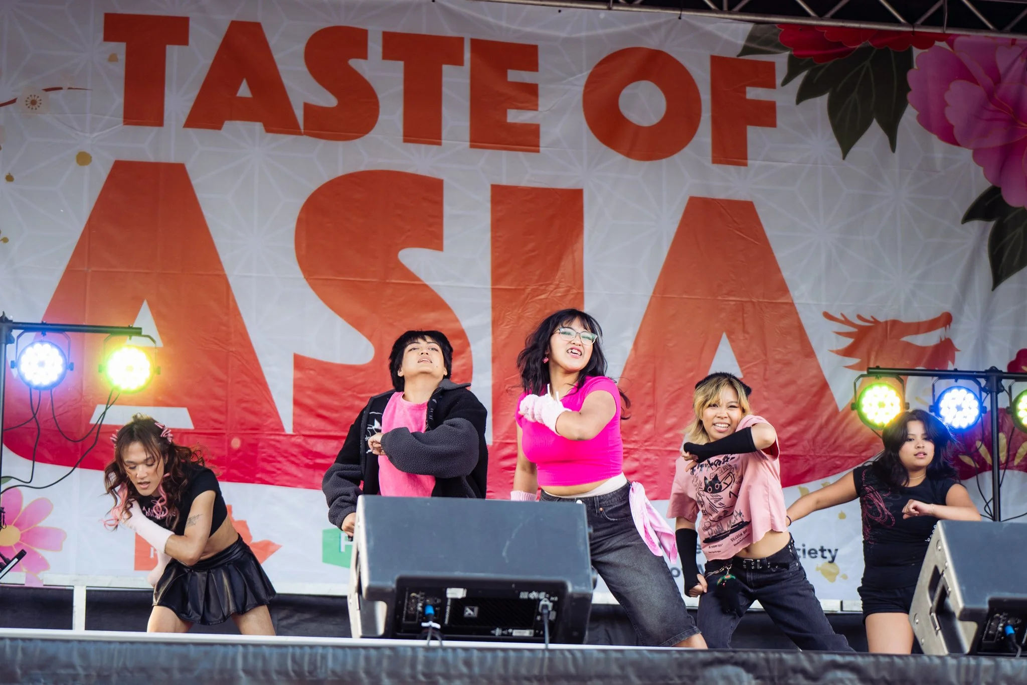 Tasteofasia-50.jpg