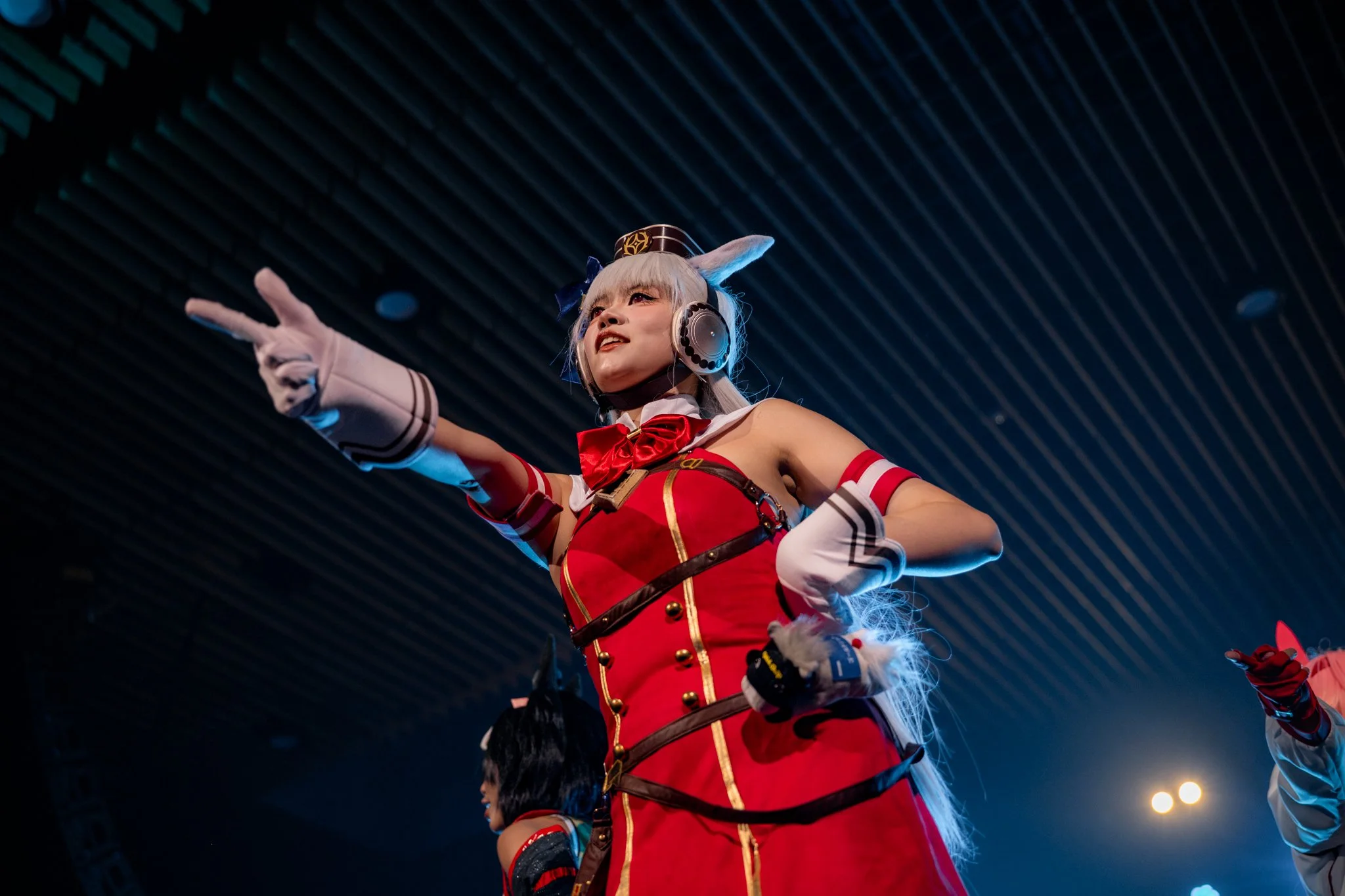 Aikon2026-JpopShowcase-UrAiDolls-78.jpg