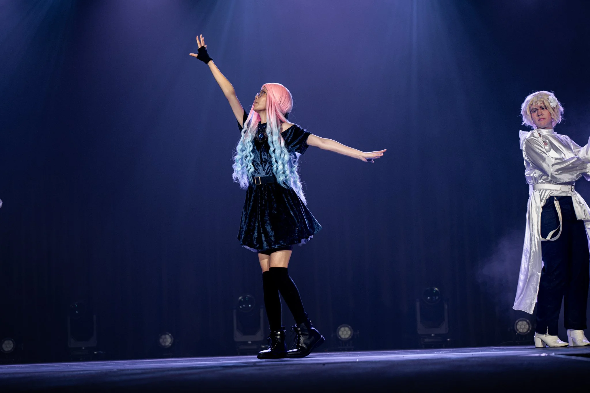 Aikon2026-JpopShowcase-MottoSweets-02.jpg