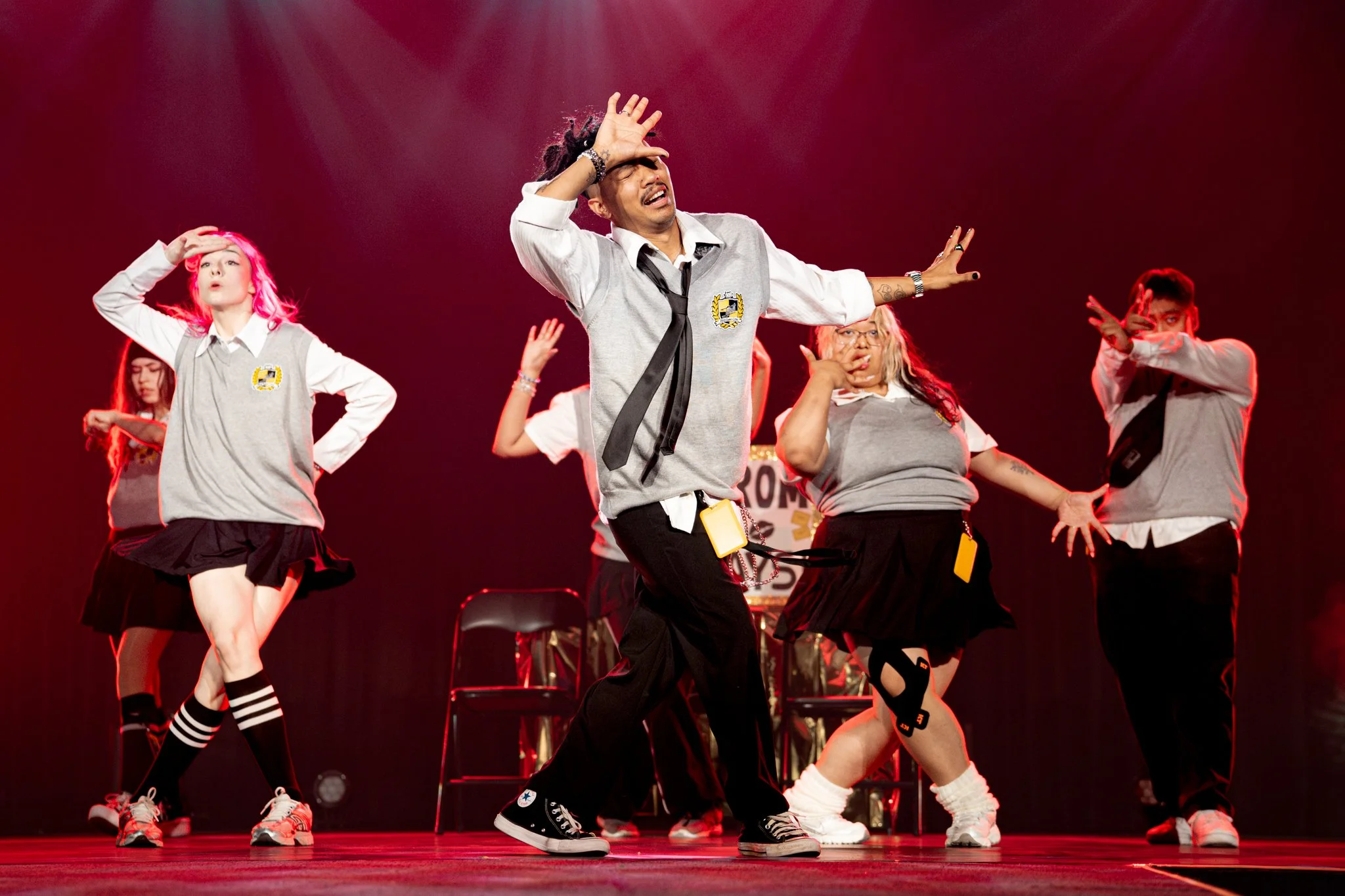 Aikon2026-KpopShowcase-Illicit-46.jpg