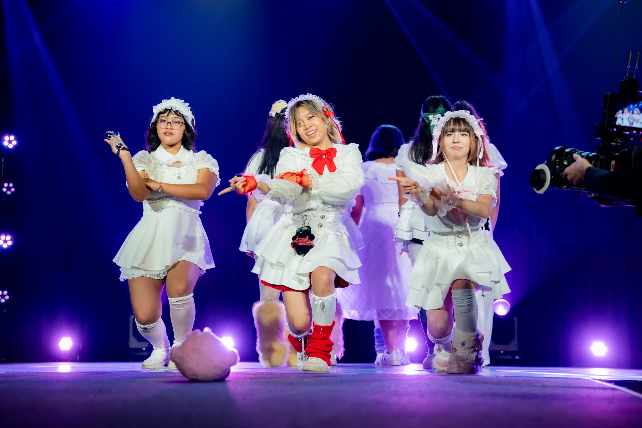 Aikon2026-KpopShowcase-Prism-41.jpg