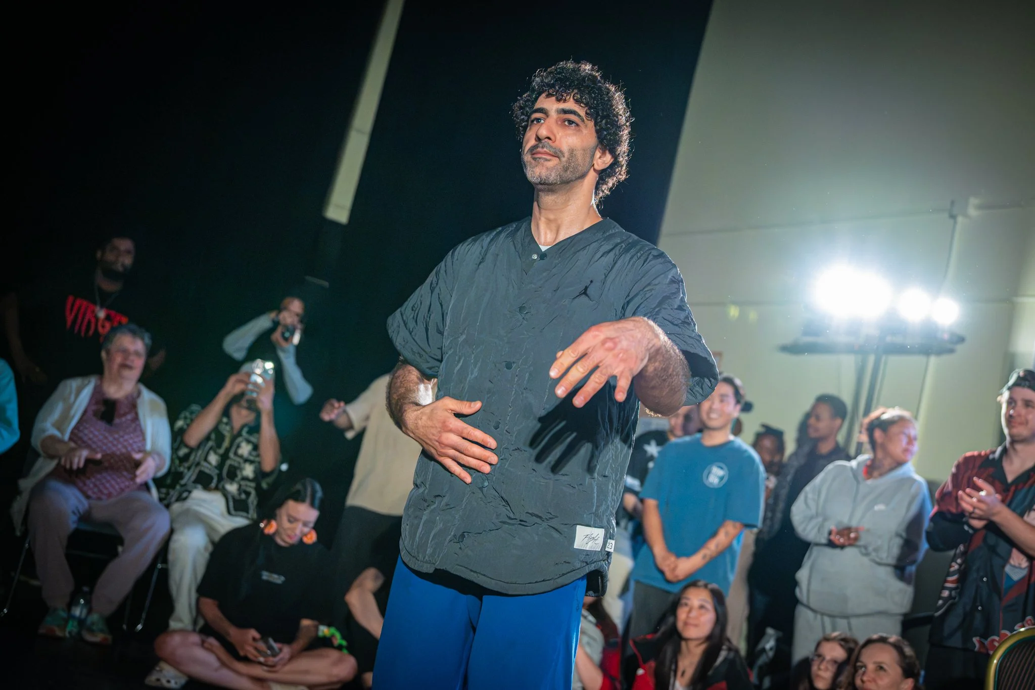 North Star Dance Festival-155.jpg