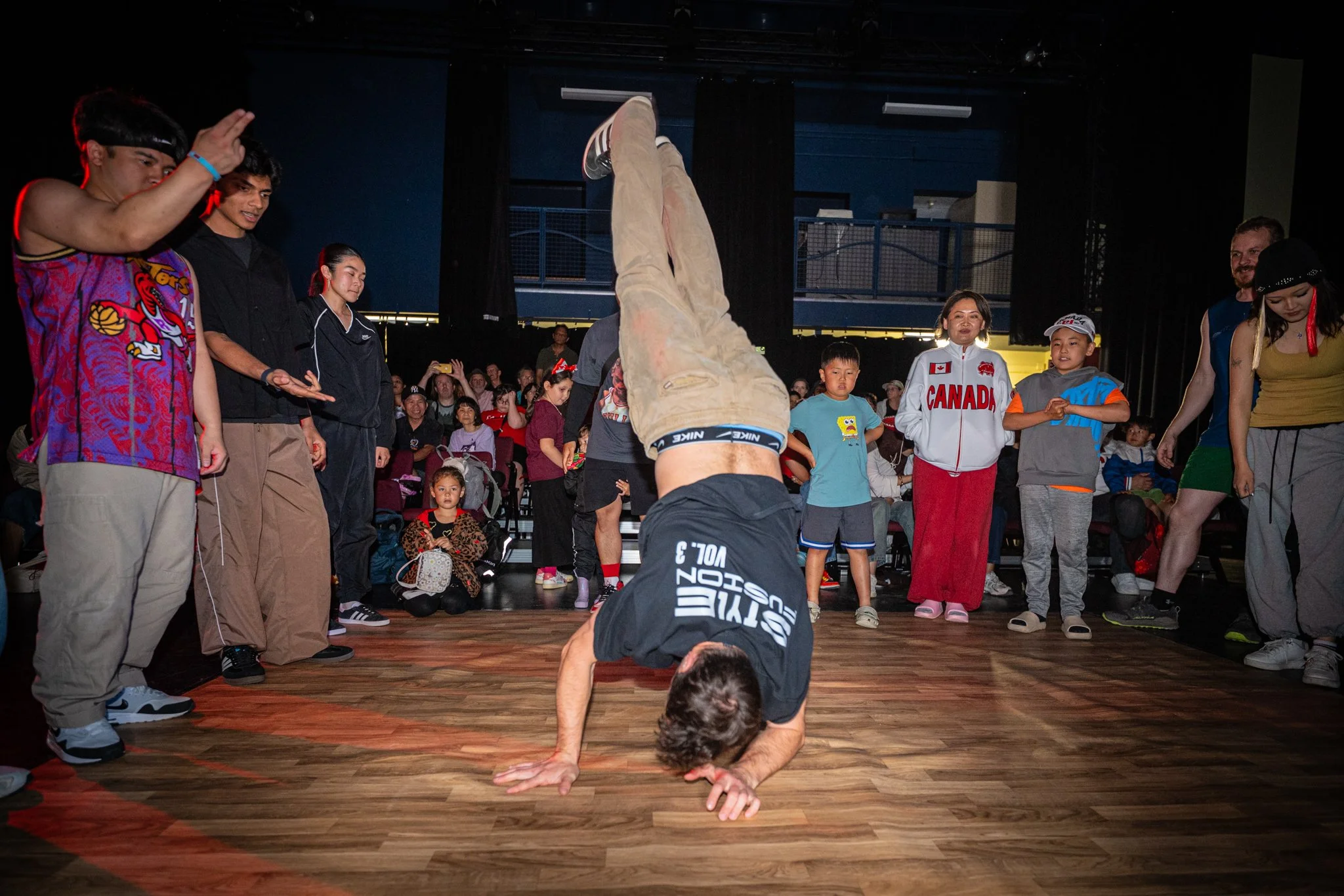 North Star Dance Festival-149.jpg
