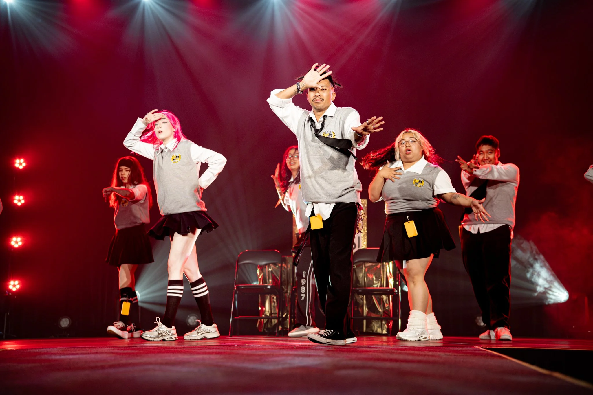 Aikon2026-KpopShowcase-Illicit-47.jpg