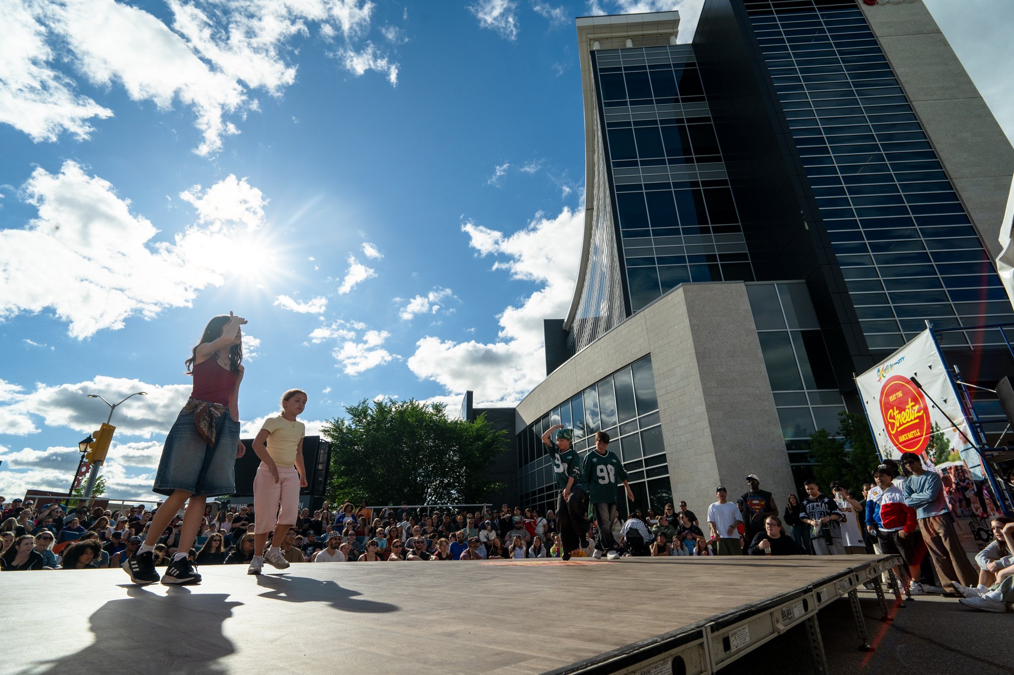 HeatTheStreets-018.jpg