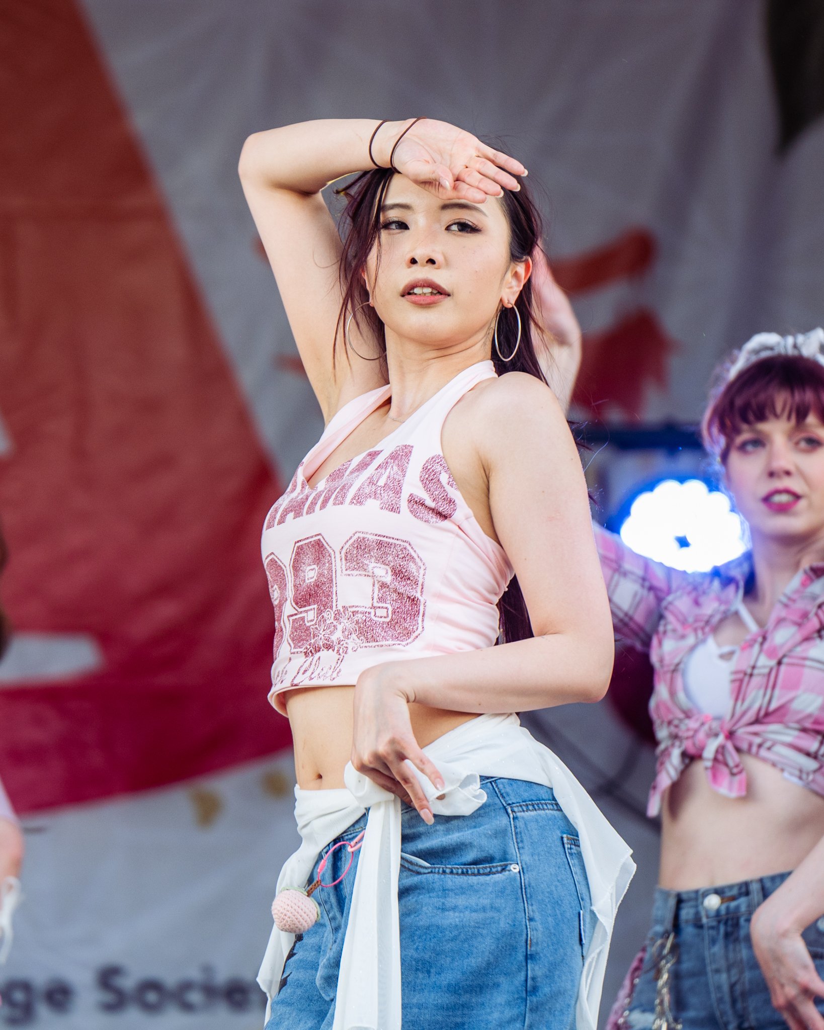 Tasteofasia-105.jpg