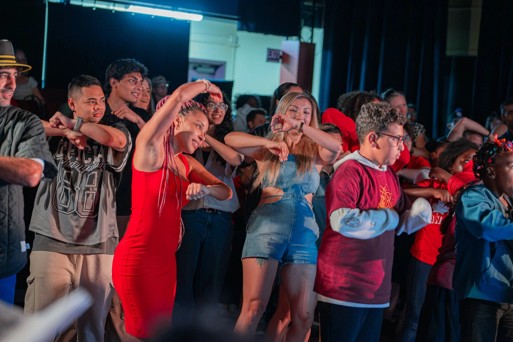 North Star Dance Festival-120.jpg