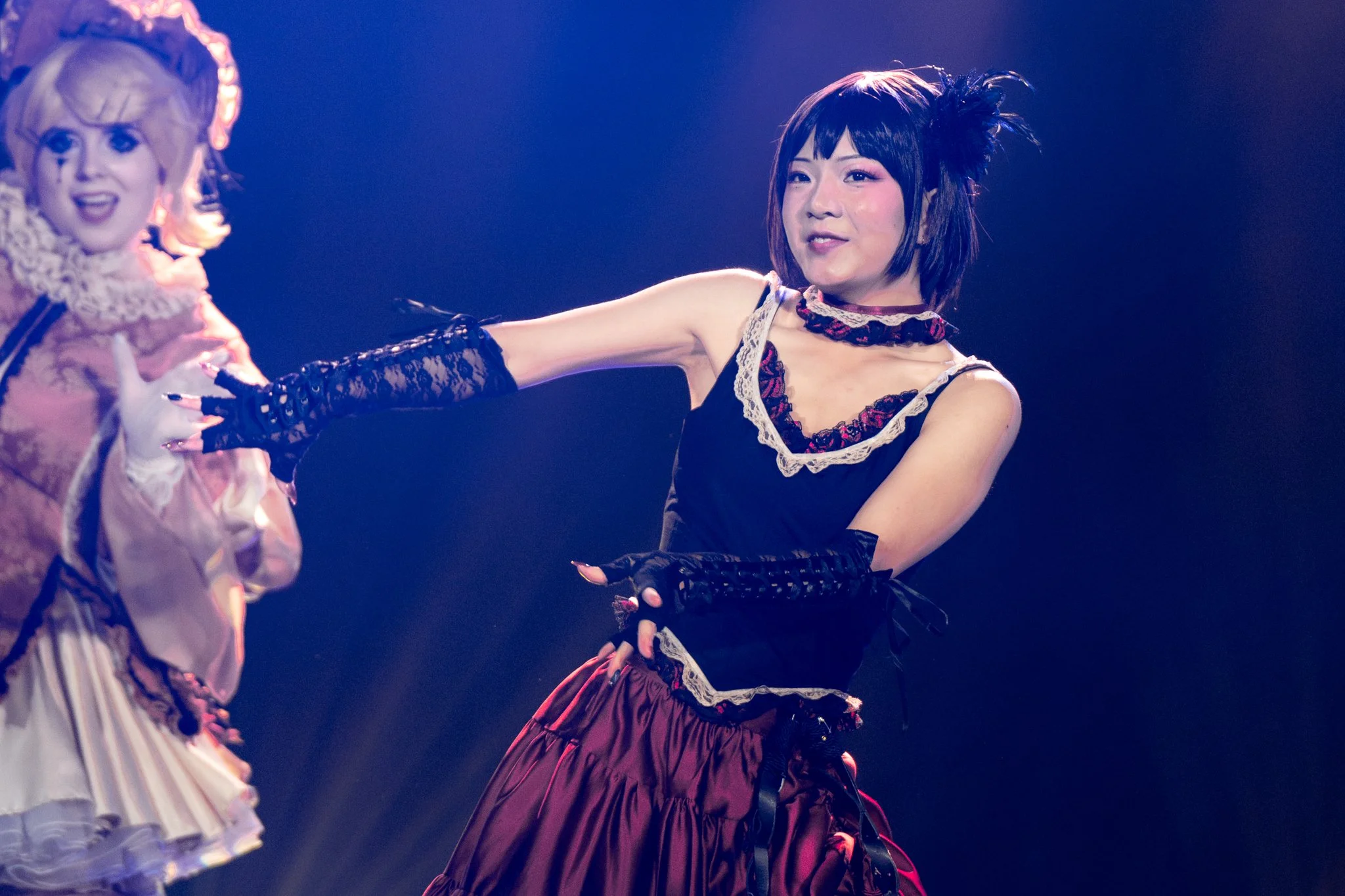 Aikon2026-JpopShowcase-VocaSensation-33.jpg