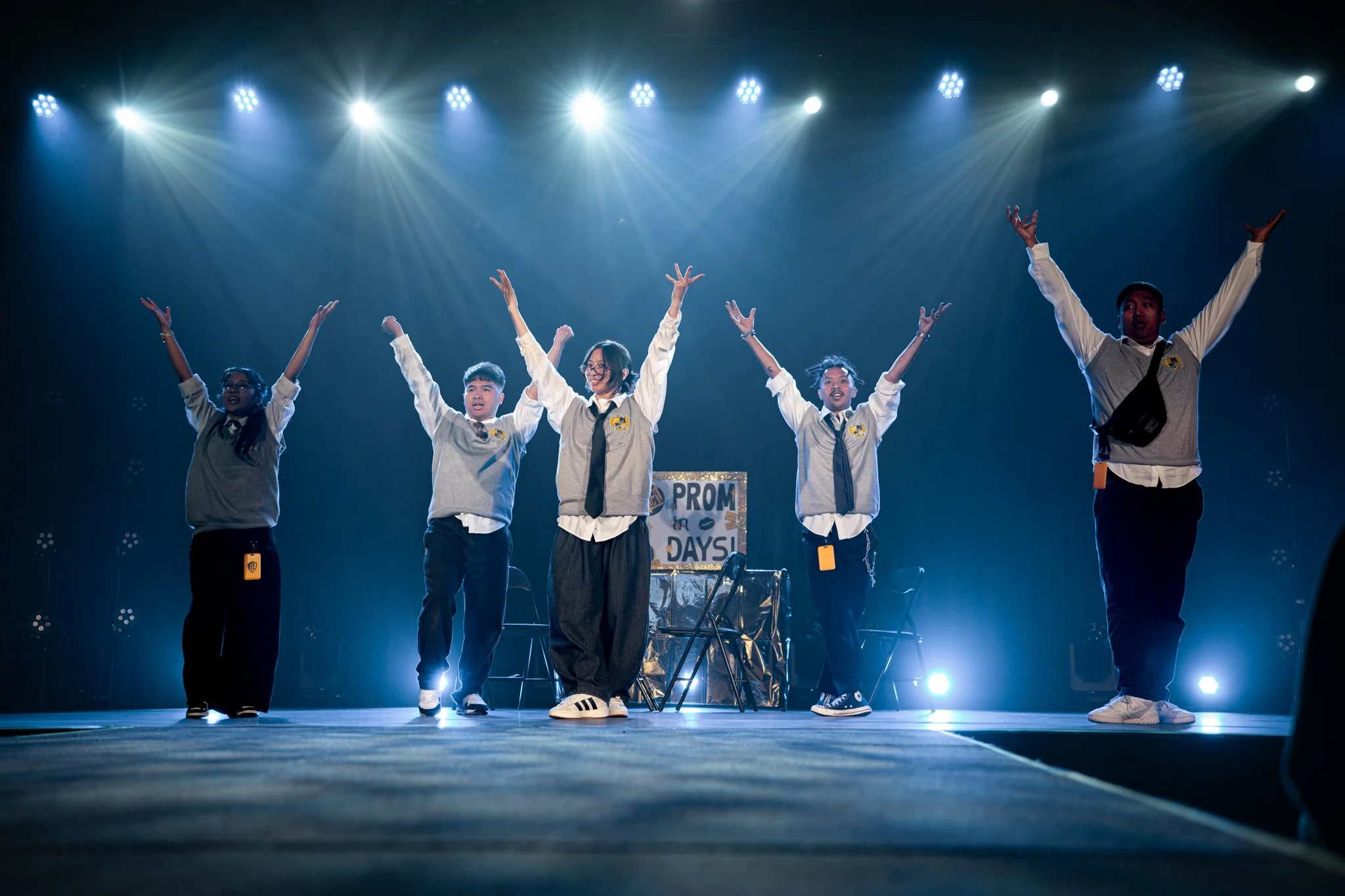 Aikon2026-KpopShowcase-Illicit-30.jpg