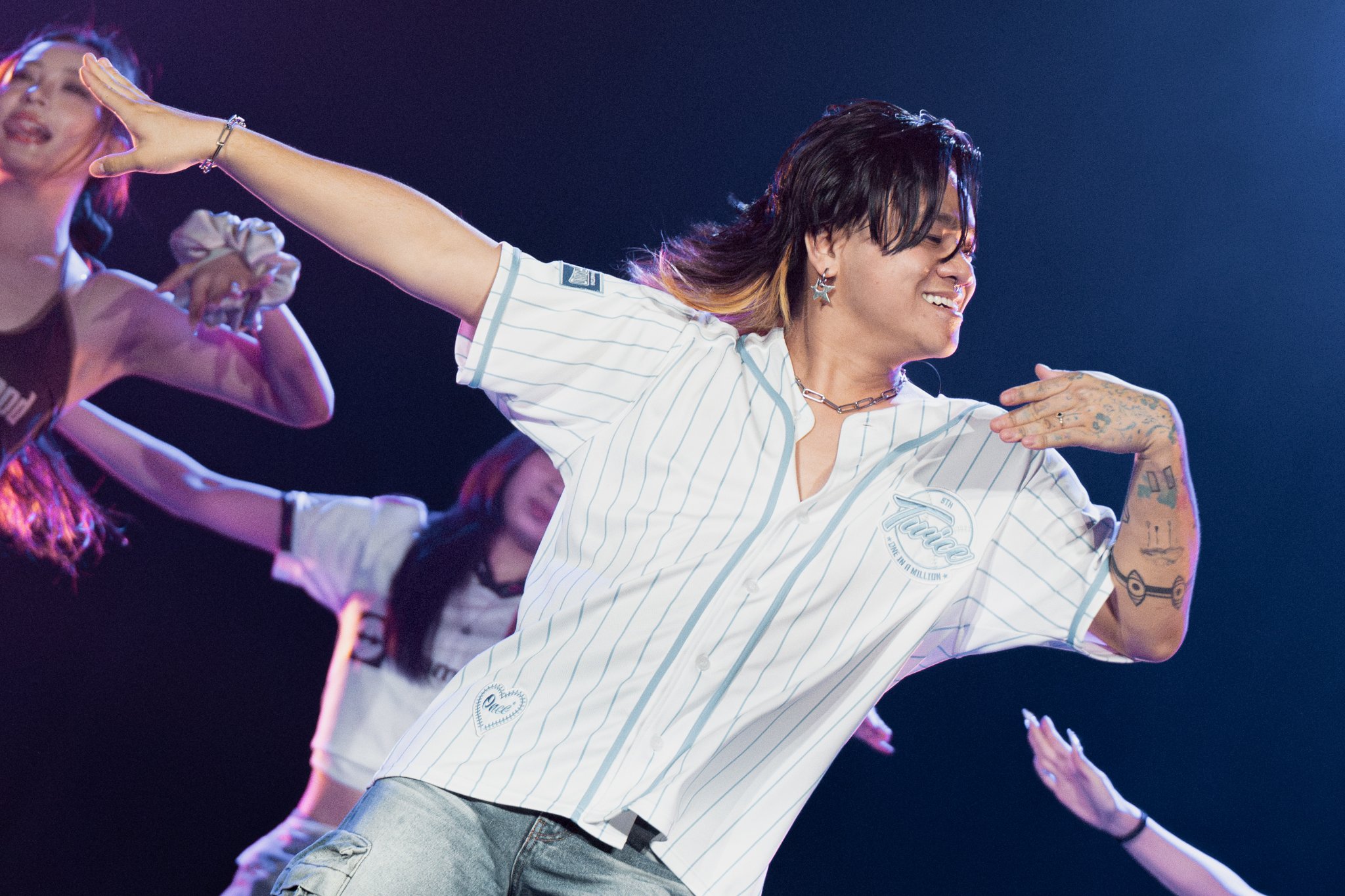 Aikon2026-KpopShowcase-Galax-e-18.jpg
