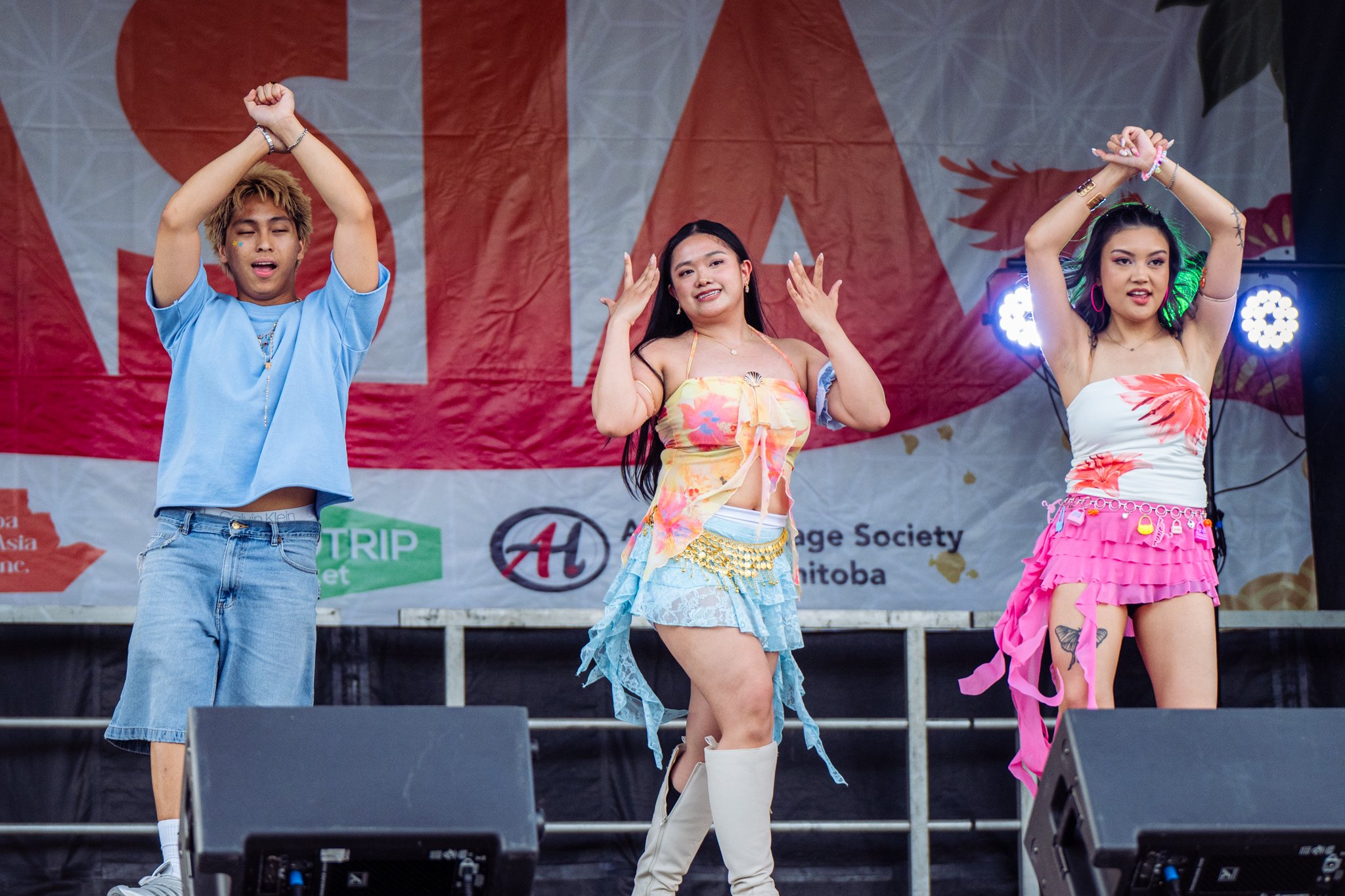 Tasteofasia-210.jpg