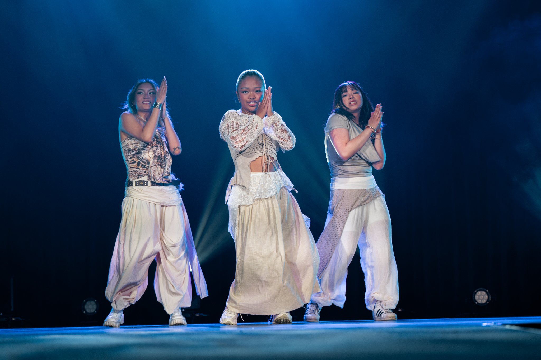 Aikon2026-KpopShowcase-KoreoBoos-19.jpg