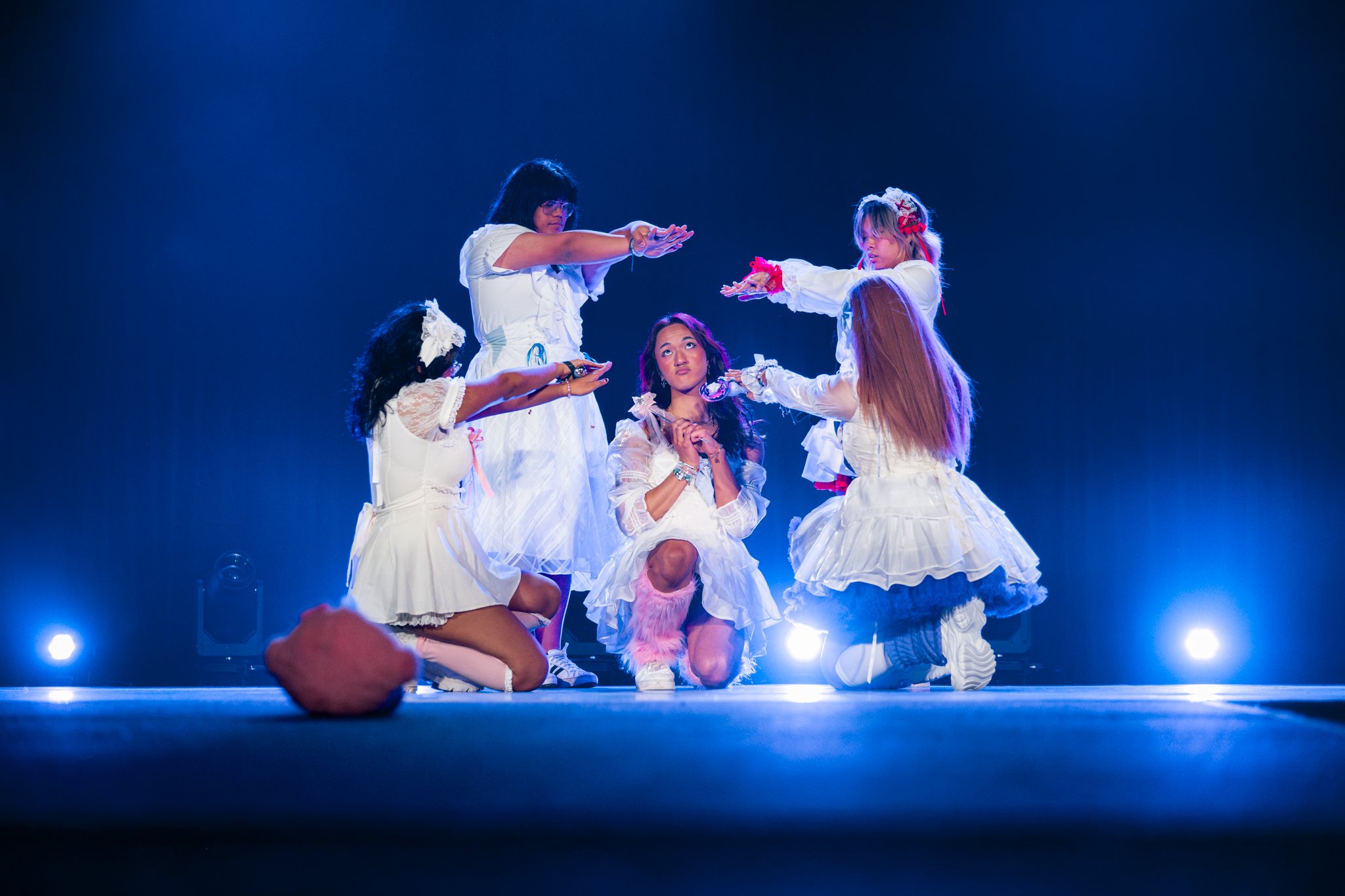 Aikon2026-KpopShowcase-Prism-06.jpg
