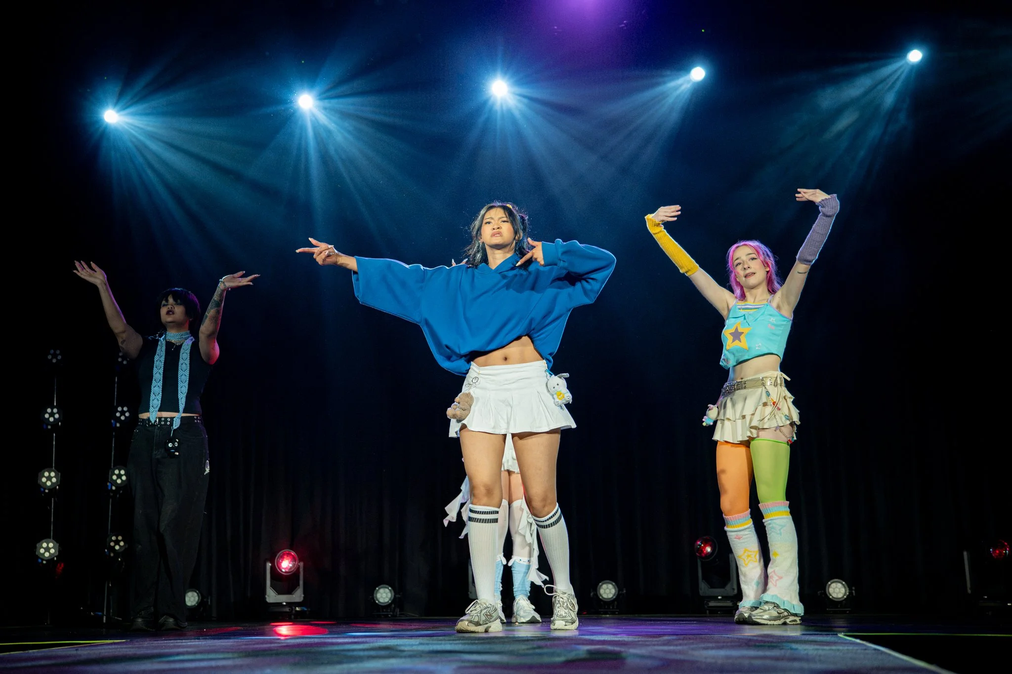 Aikon2026-KpopShowcase-Bloom-04.jpg