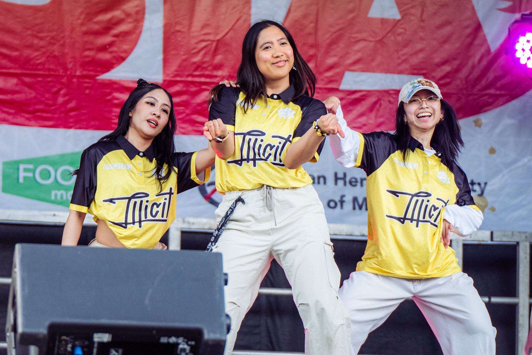 Tasteofasia-194.jpg