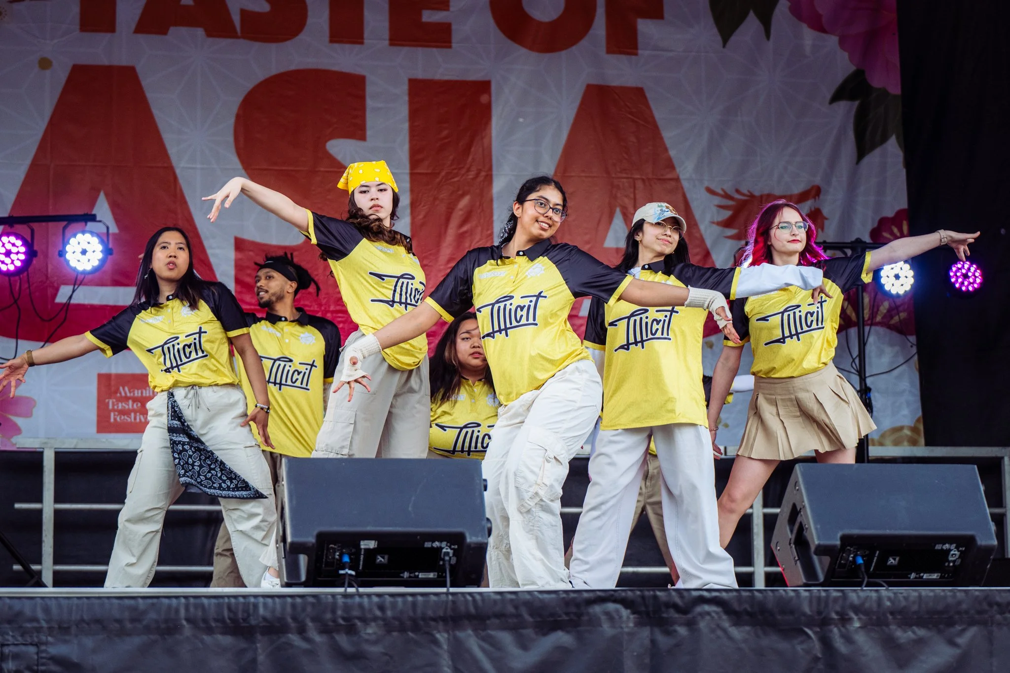Tasteofasia-170.jpg