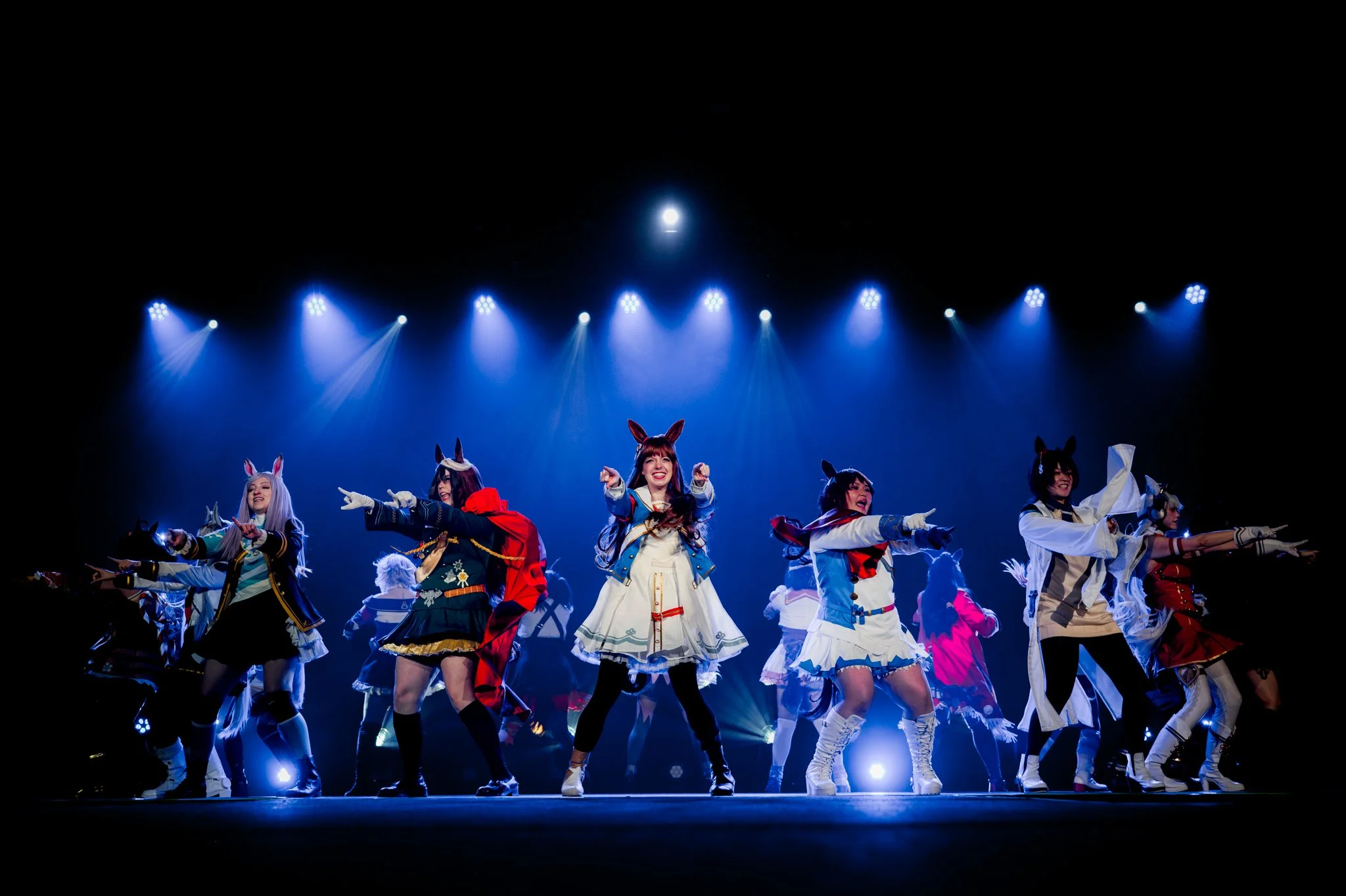 Aikon2026-JpopShowcase-UrAiDolls-11.jpg