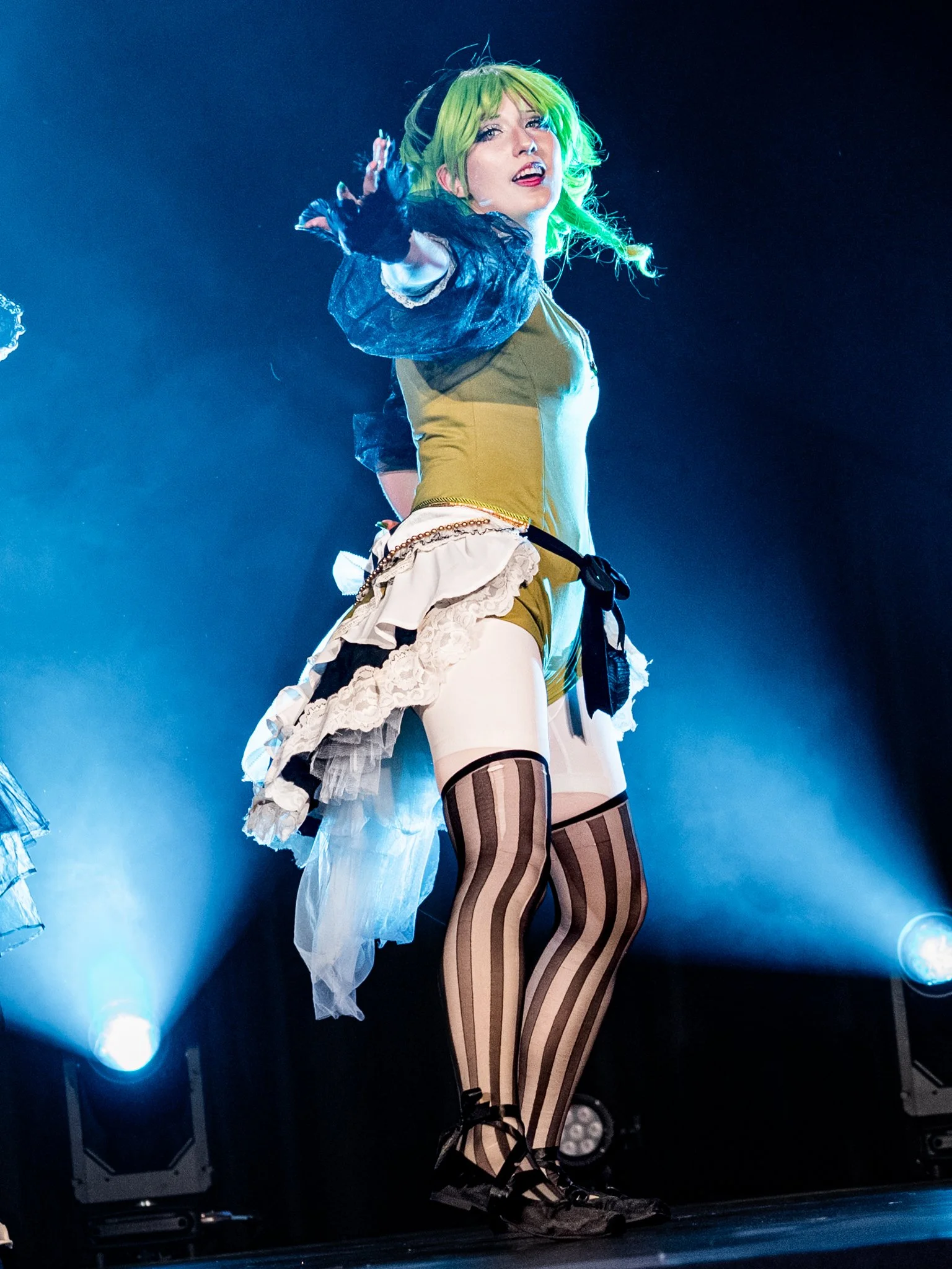 Aikon2026-JpopShowcase-VocaSensation-56.jpg