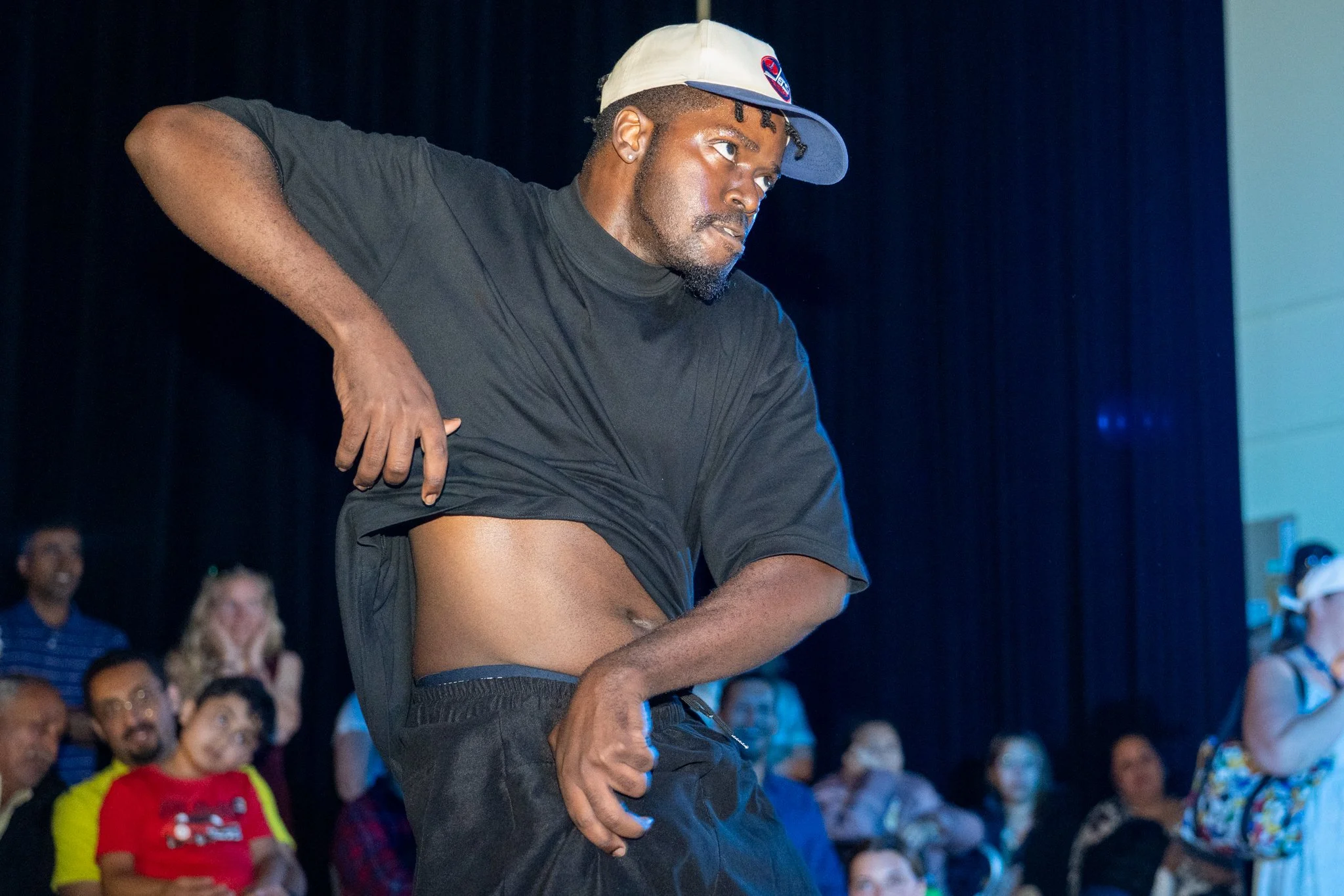 North Star Dance Festival-139.jpg