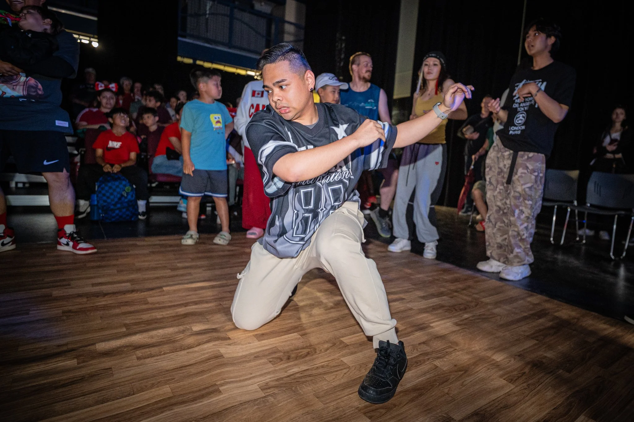 North Star Dance Festival-147.jpg