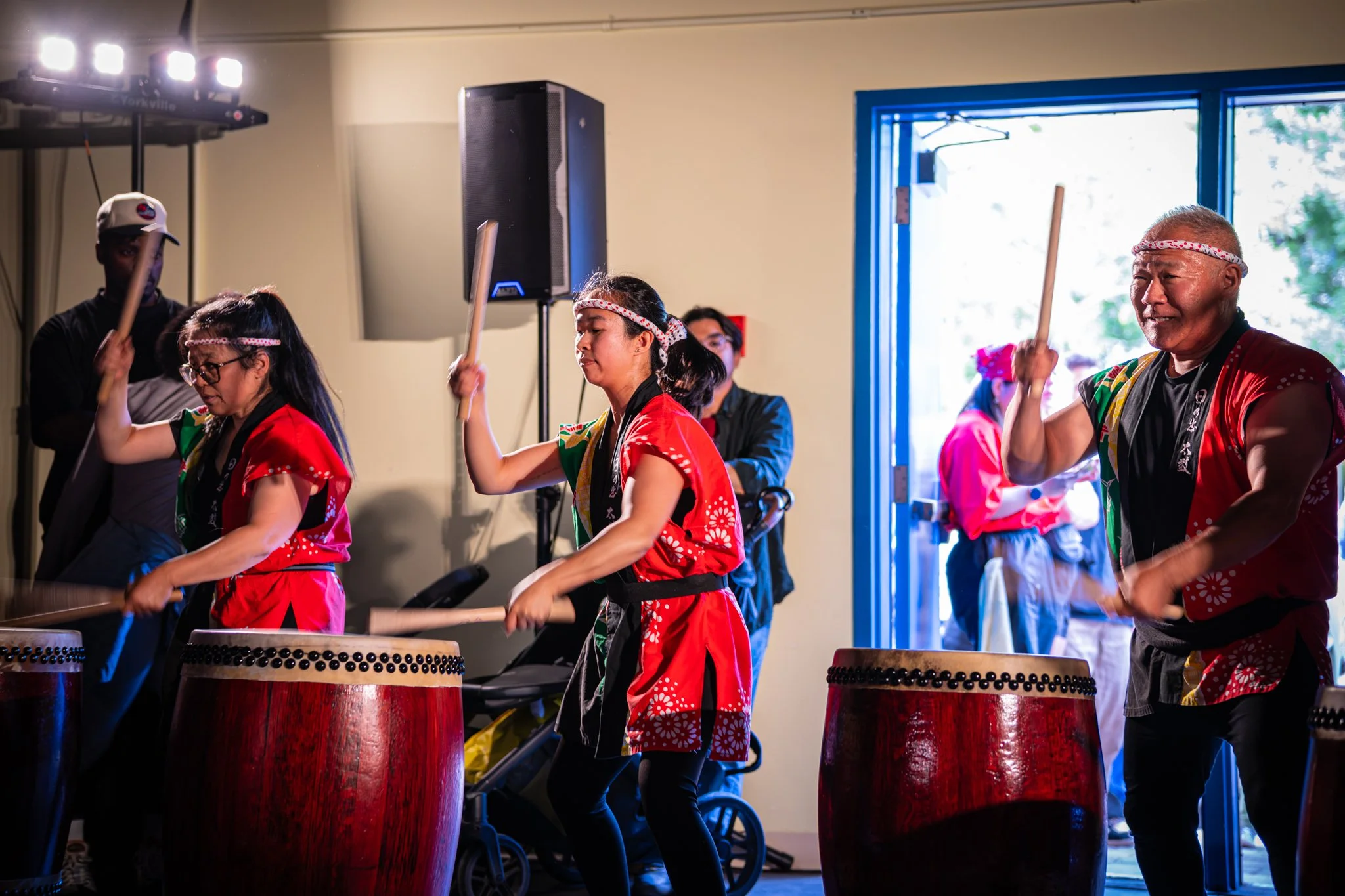 North Star Dance Festival-191.jpg