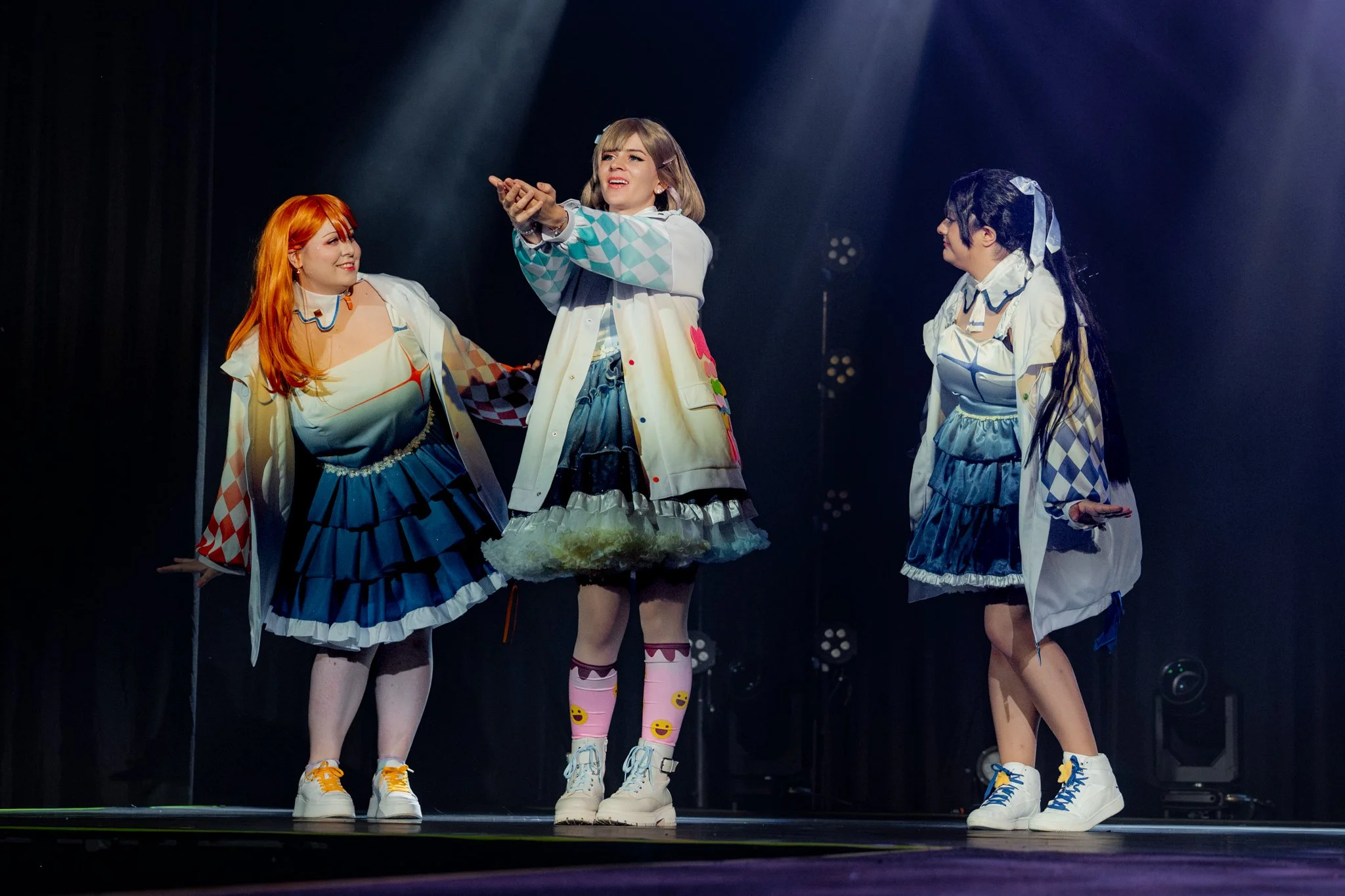 Aikon2026-JpopShowcase-MIVLY-03.jpg