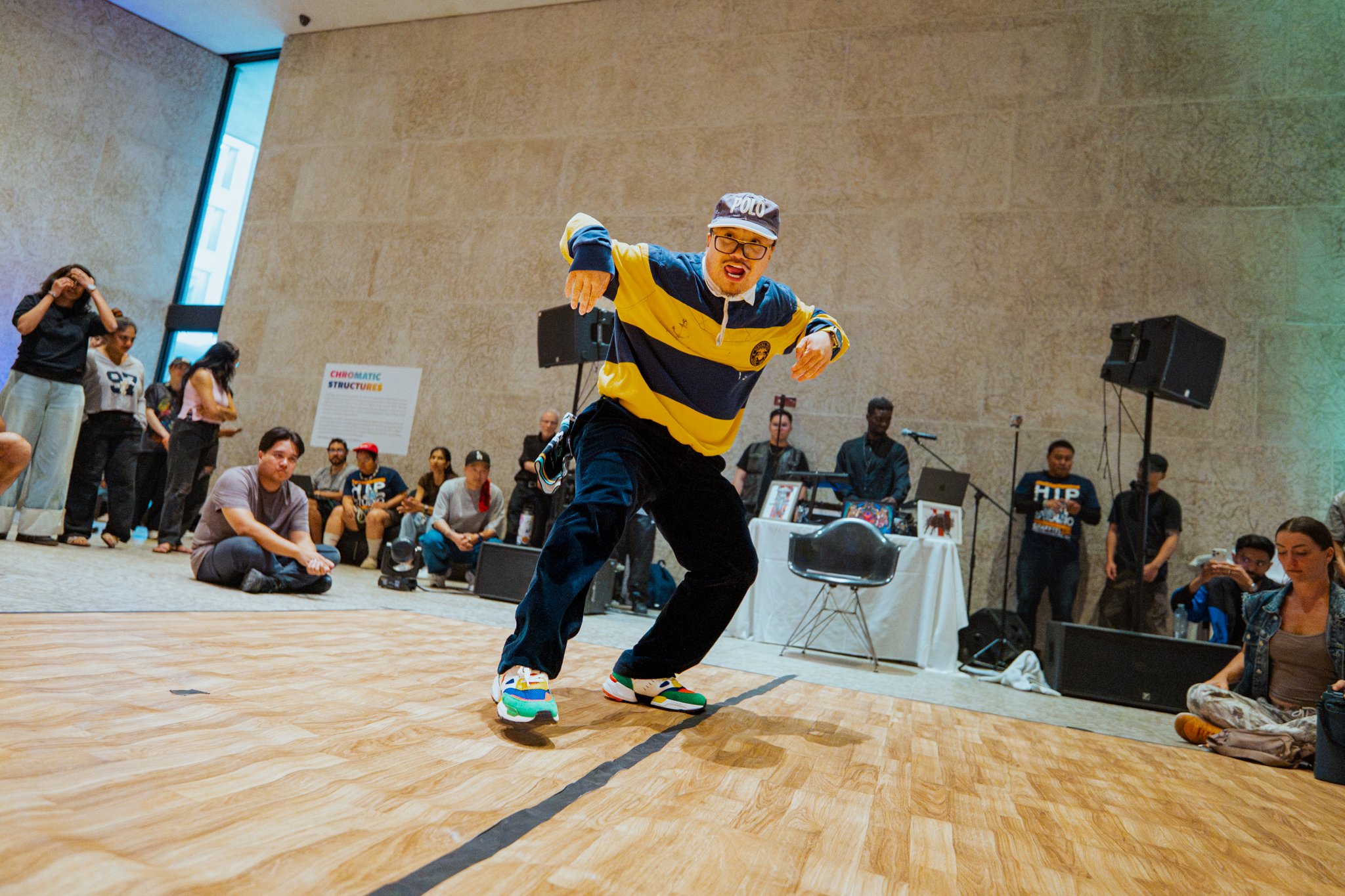 WAG Battle-080.jpg