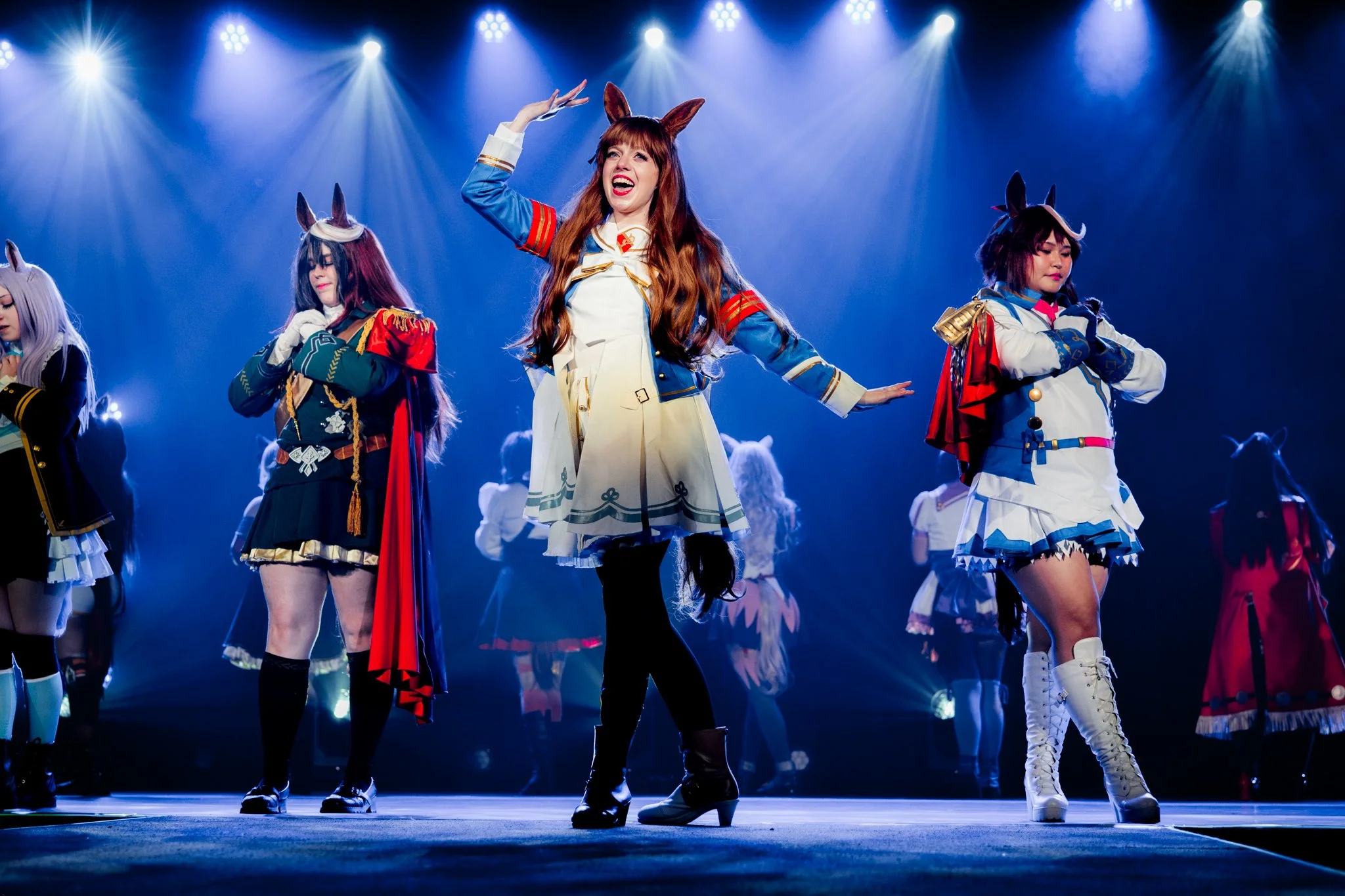 Aikon2026-JpopShowcase-UrAiDolls-08.jpg