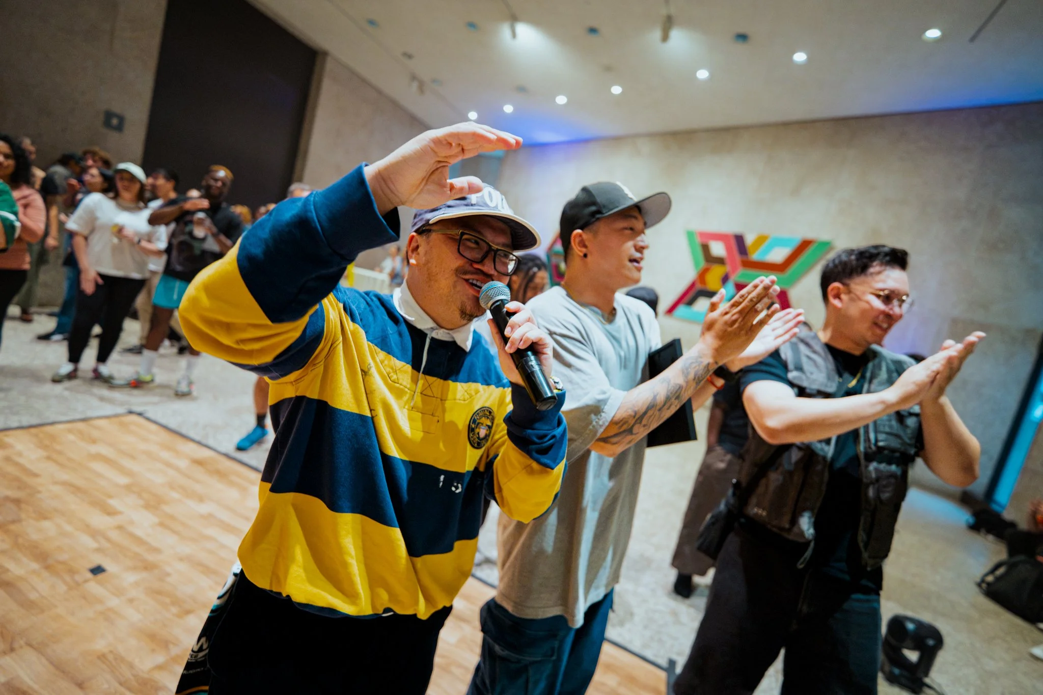 WAG Battle-097.jpg