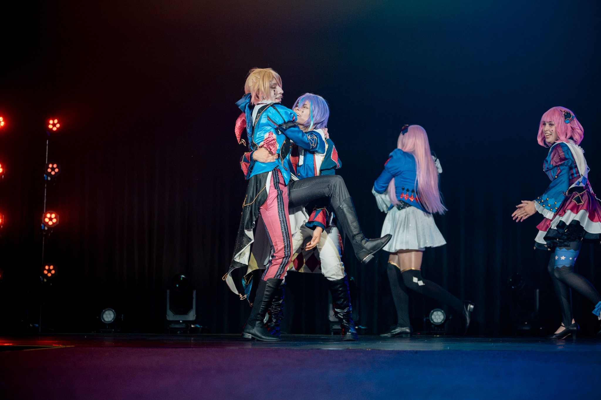 Aikon2026-JpopShocase-Nonets-45.jpg