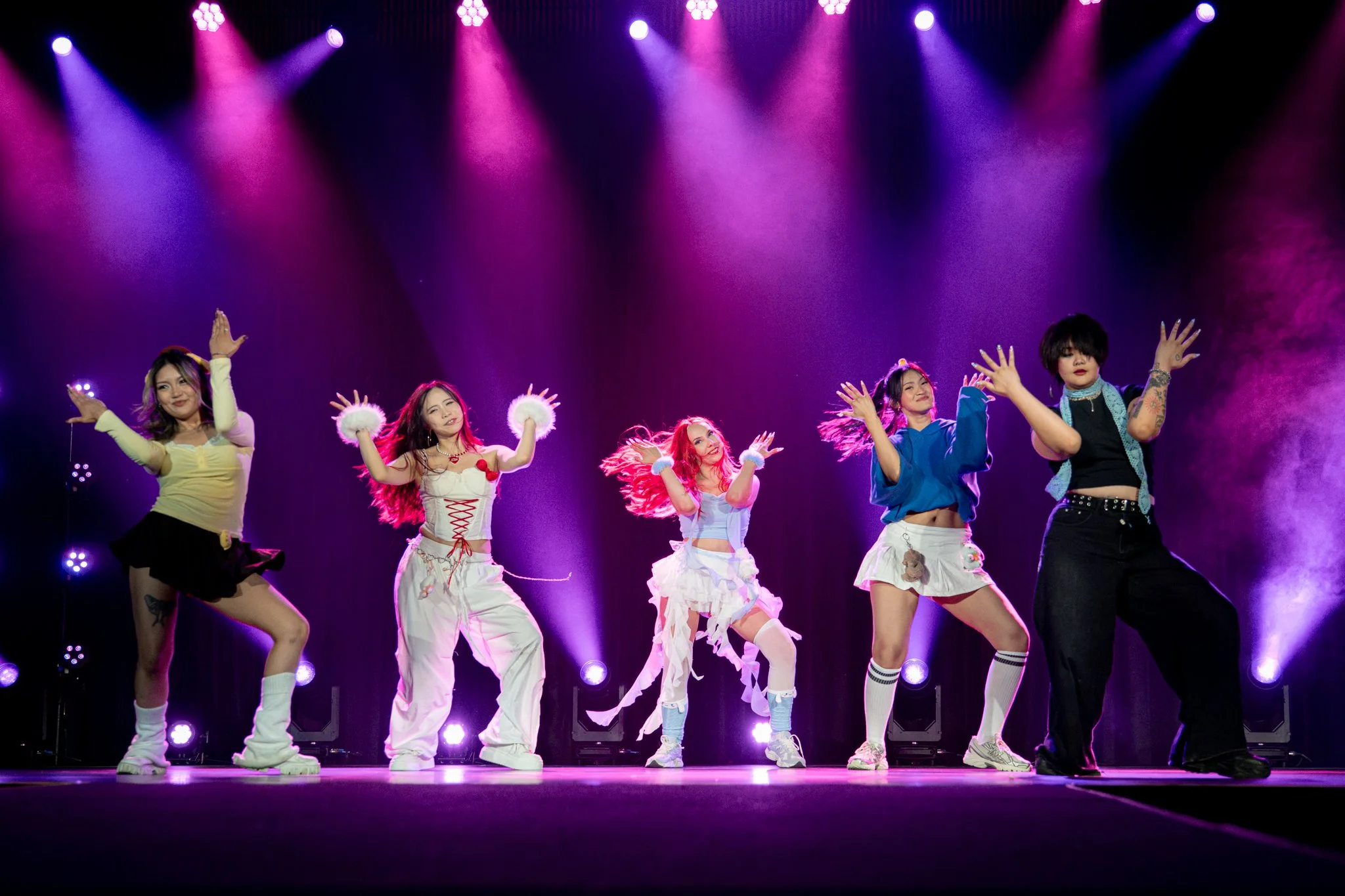 Aikon2026-KpopShowcase-Bloom-32.jpg