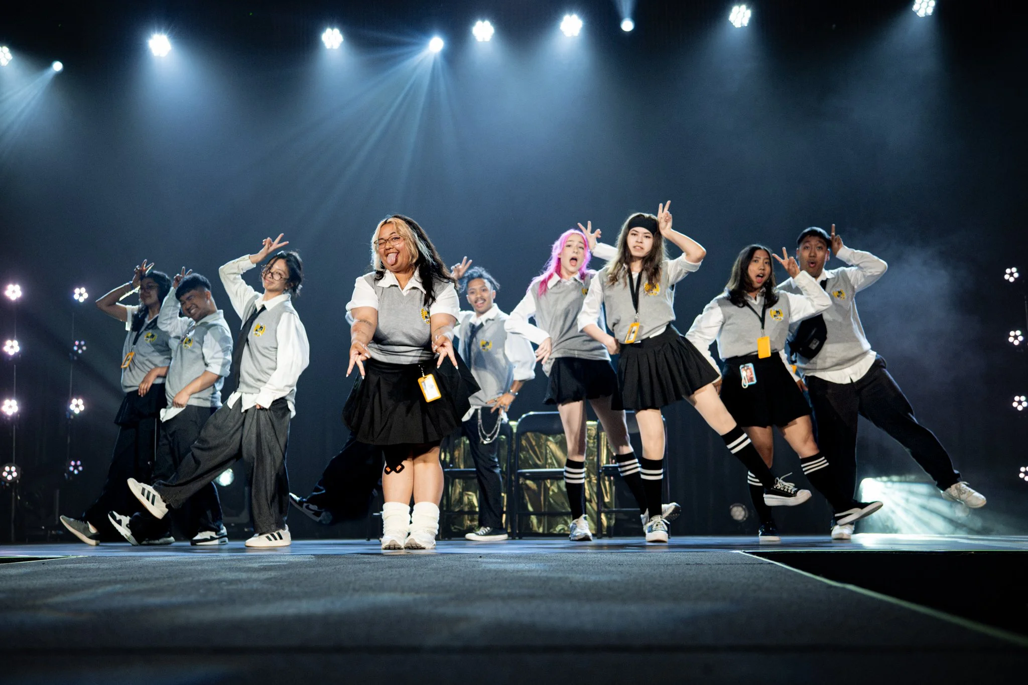 Aikon2026-KpopShowcase-Illicit-03.jpg