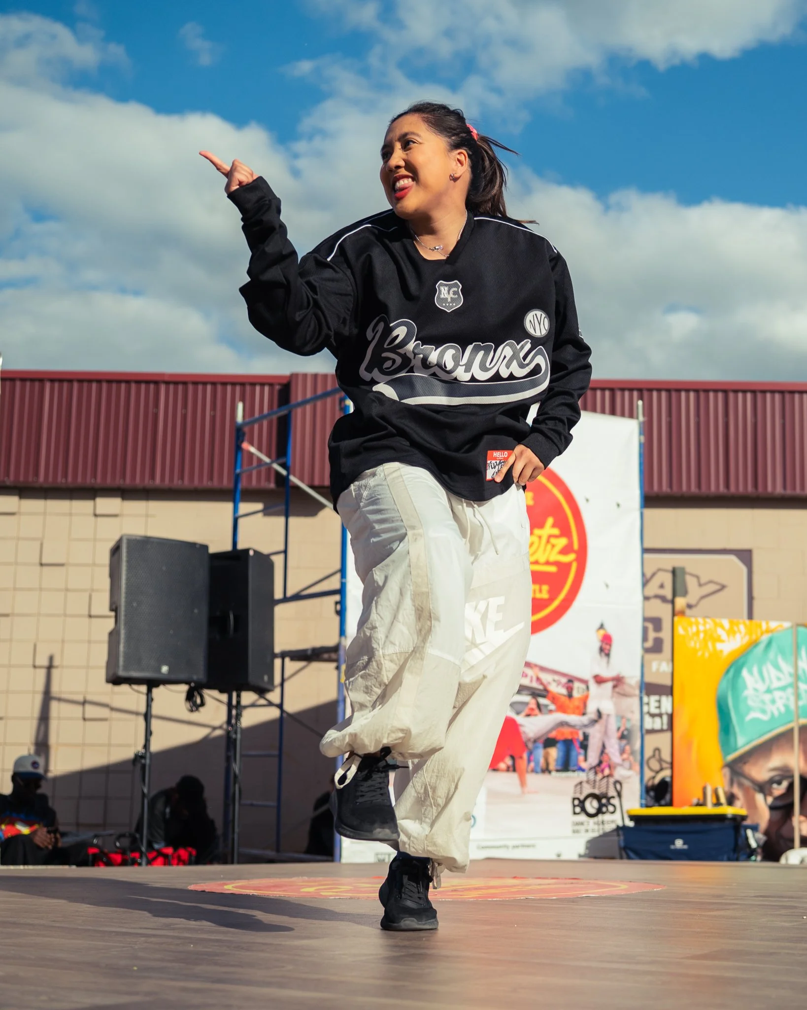 HeatTheStreets-040.jpg
