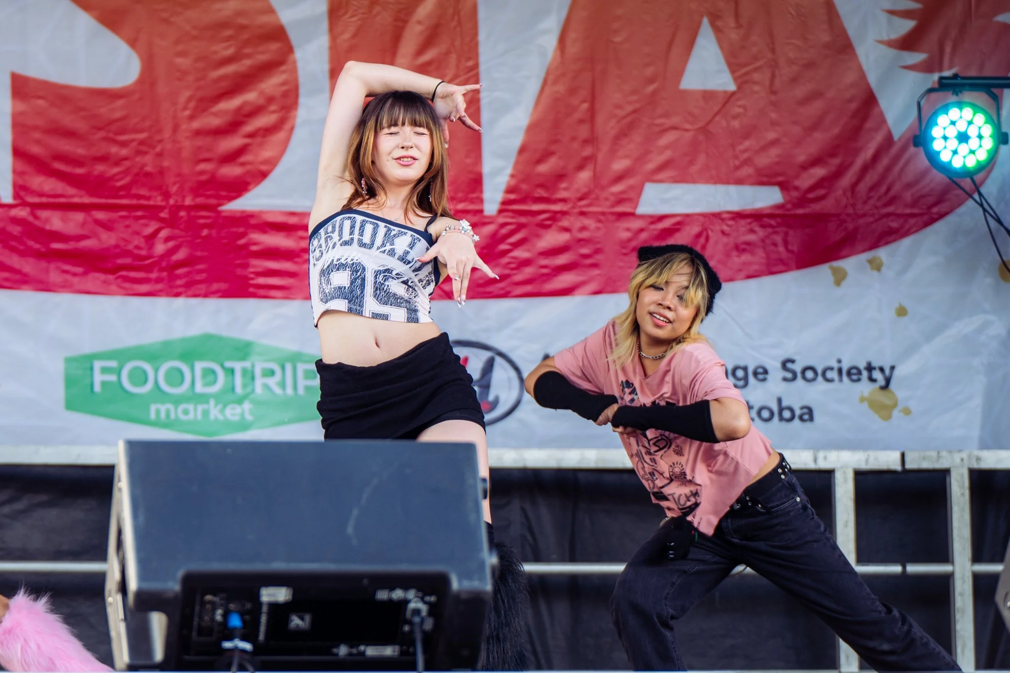 Tasteofasia-68.jpg