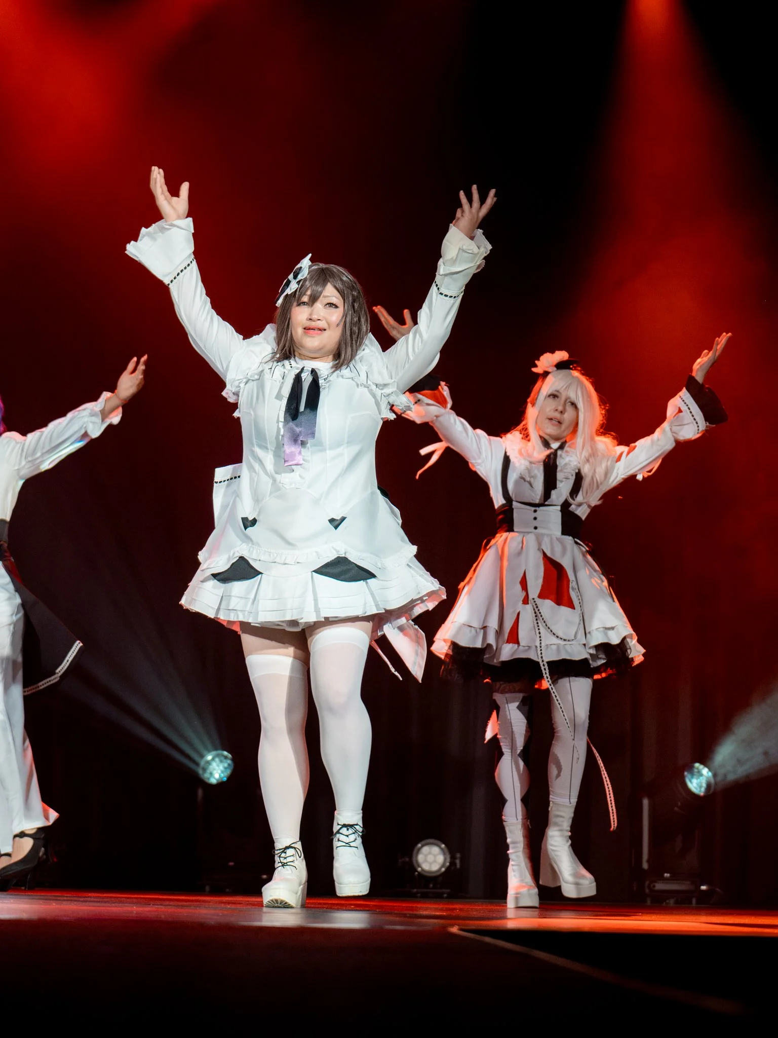 Aikon2026-JpopShocase-Nonets-28.jpg