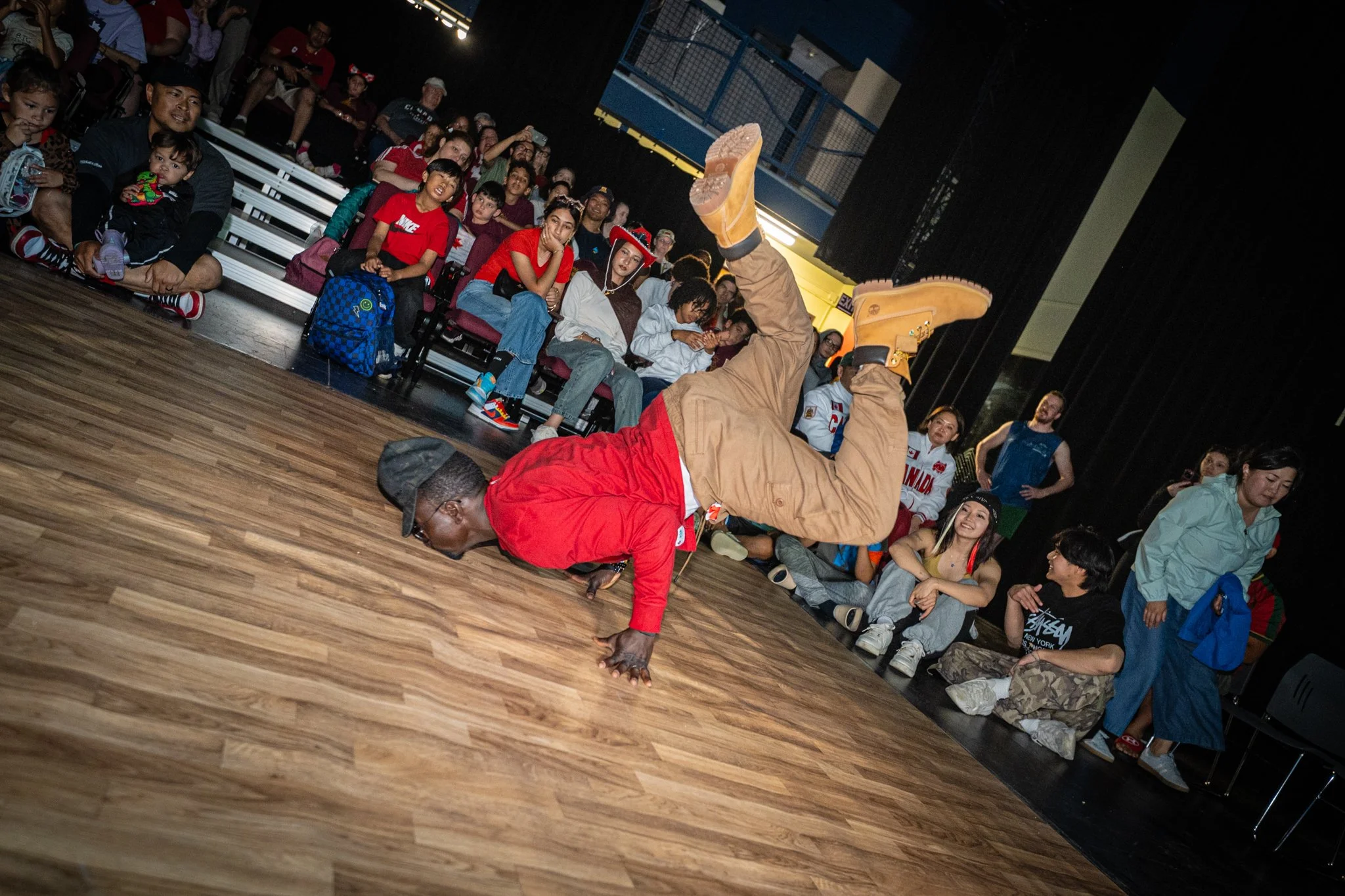 North Star Dance Festival-152.jpg