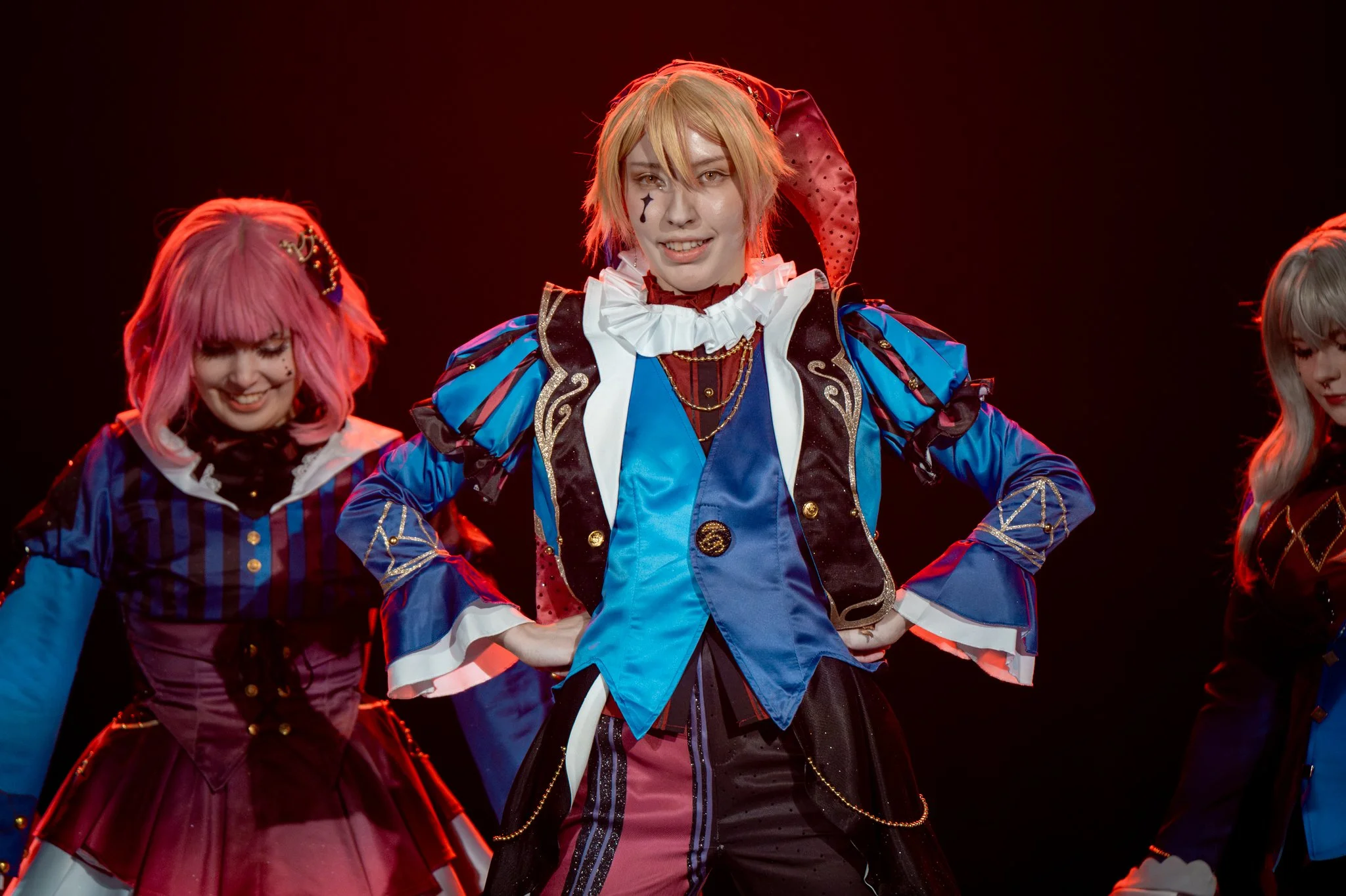 Aikon2026-JpopShocase-Nonets-10.jpg