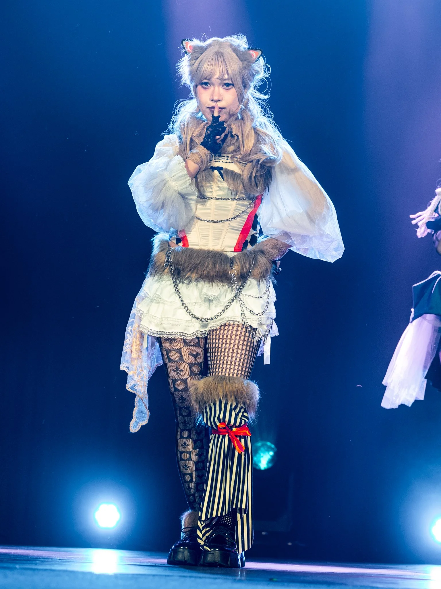 Aikon2026-JpopShowcase-VocaSensation-45.jpg
