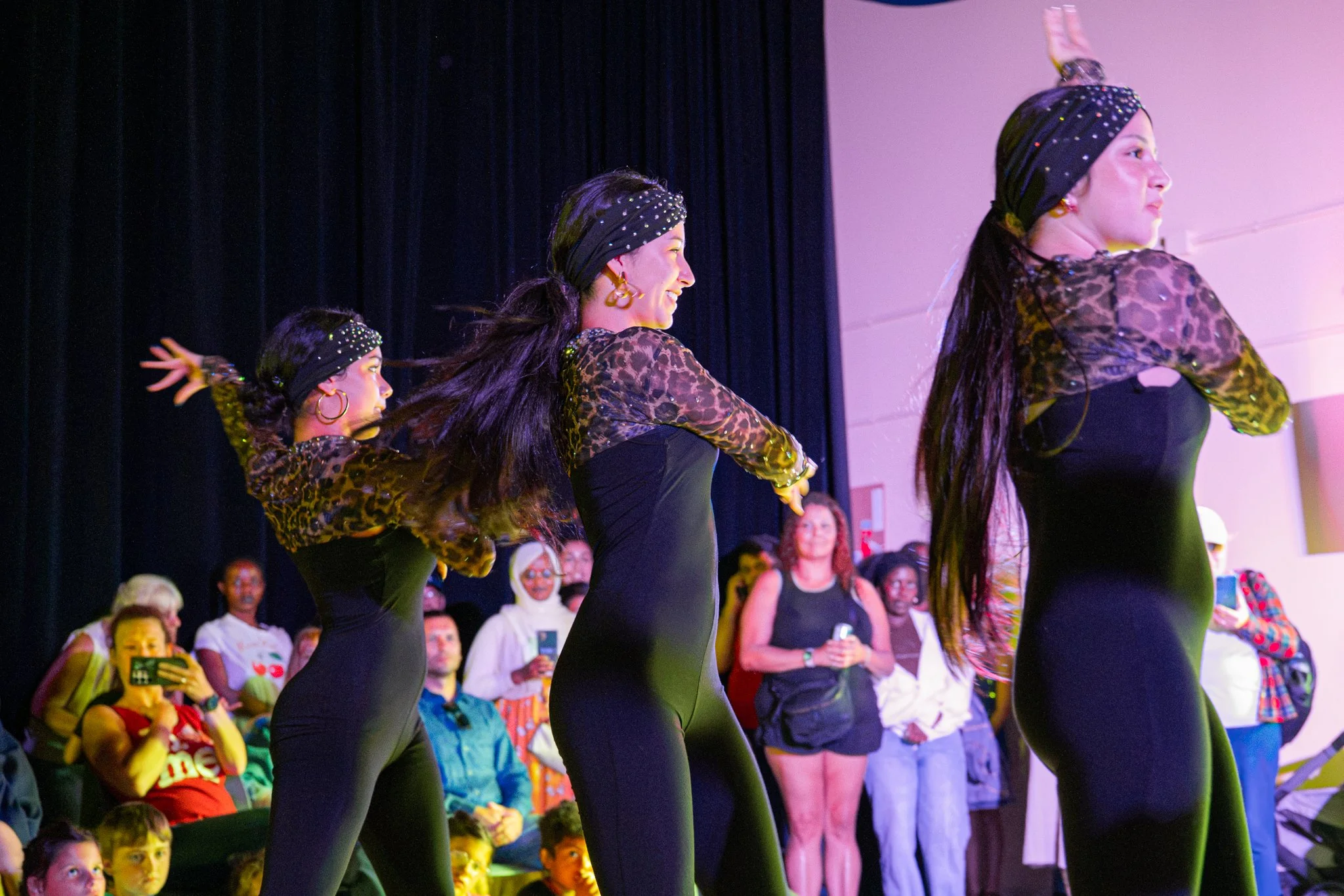 North Star Dance Festival-095.jpg