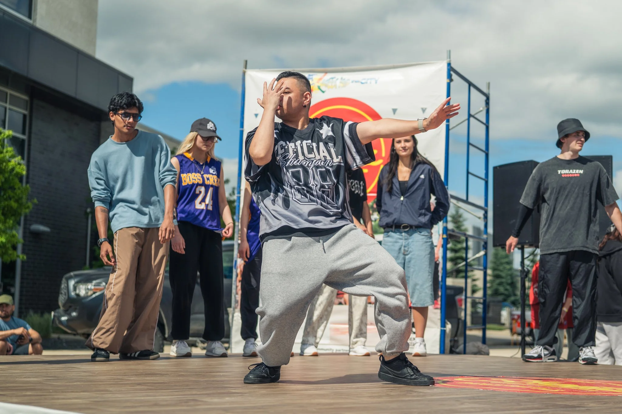 HeatTheStreets-153.jpg