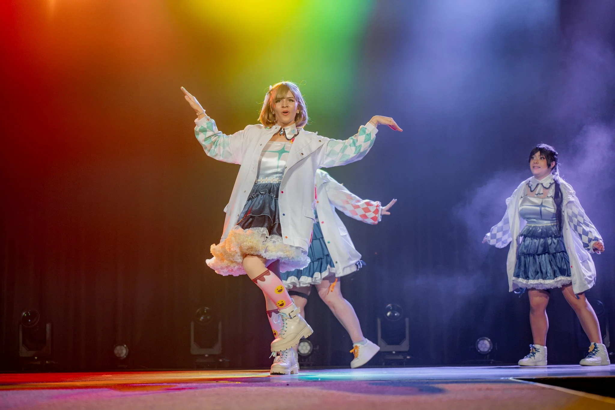 Aikon2026-JpopShowcase-MIVLY-17.jpg