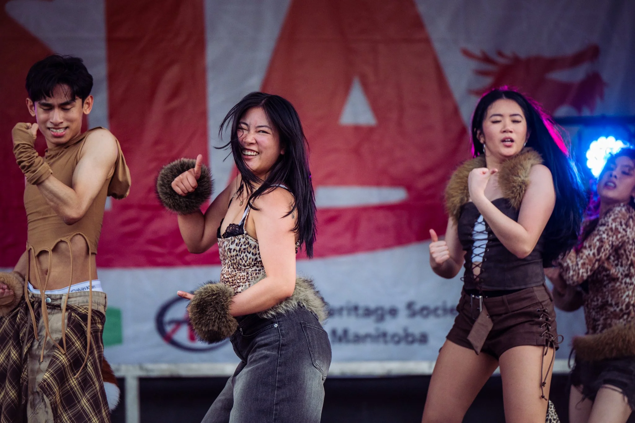 Tasteofasia-253.jpg