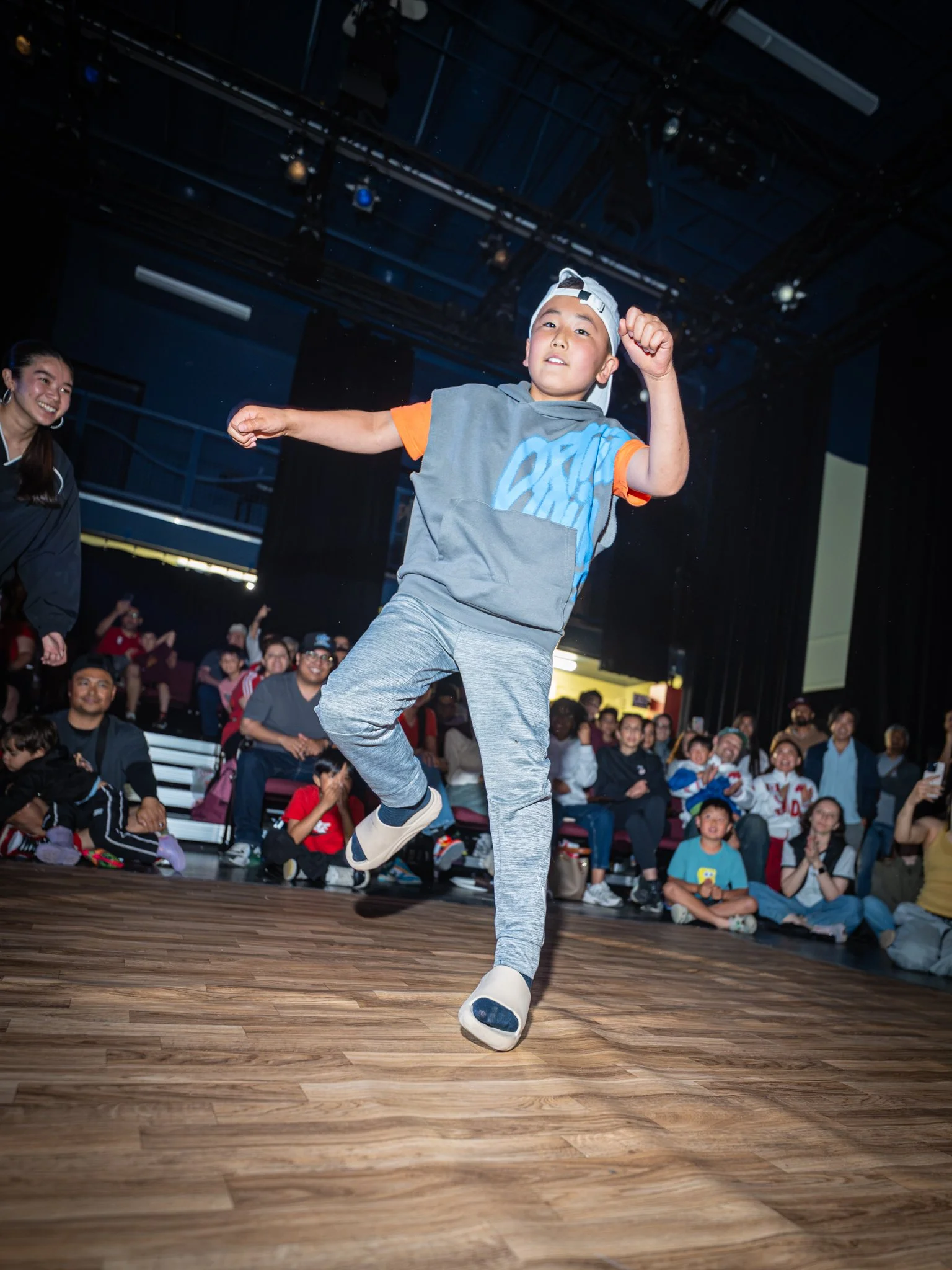 North Star Dance Festival-173.jpg