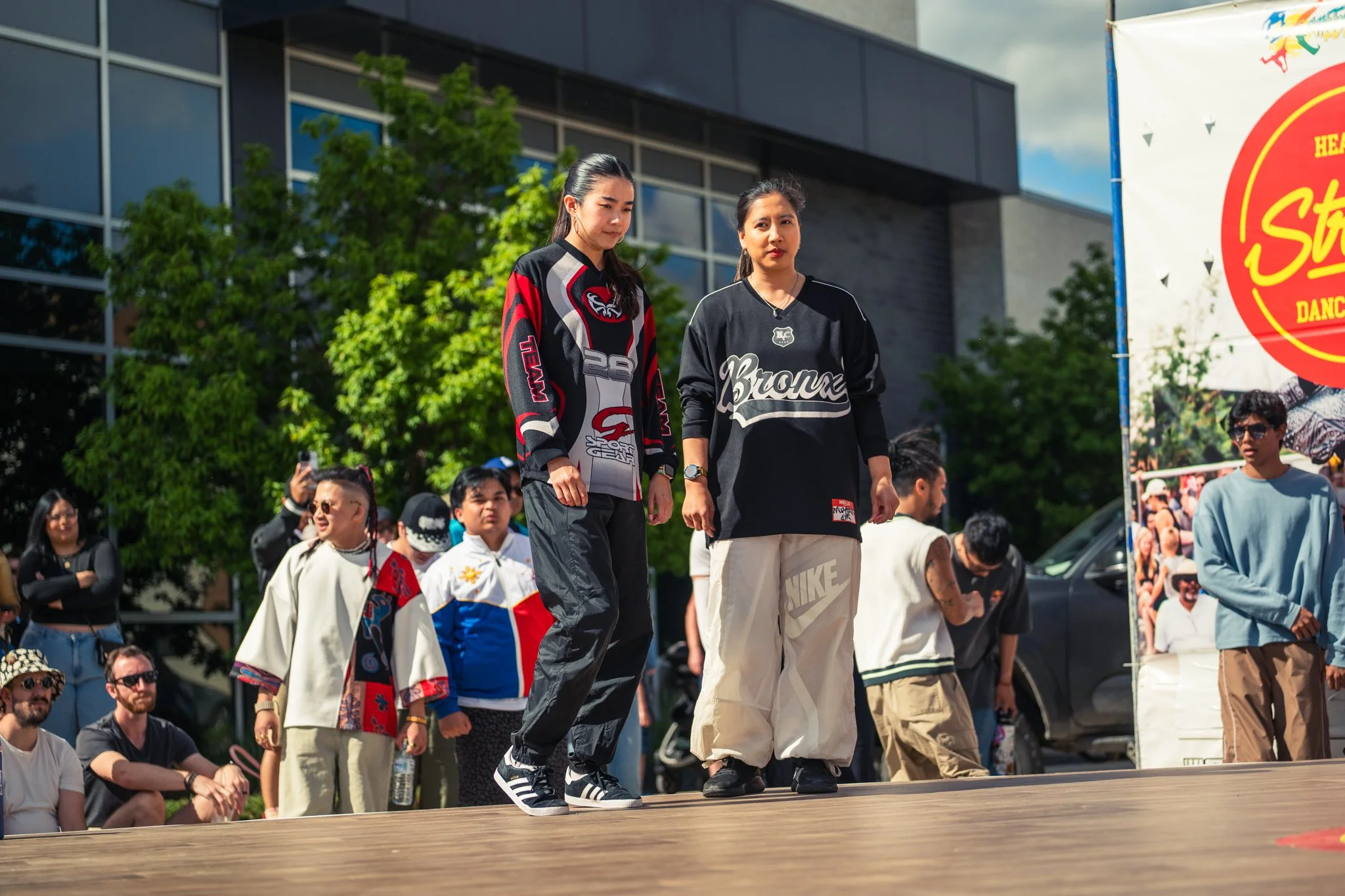 HeatTheStreets-133.jpg