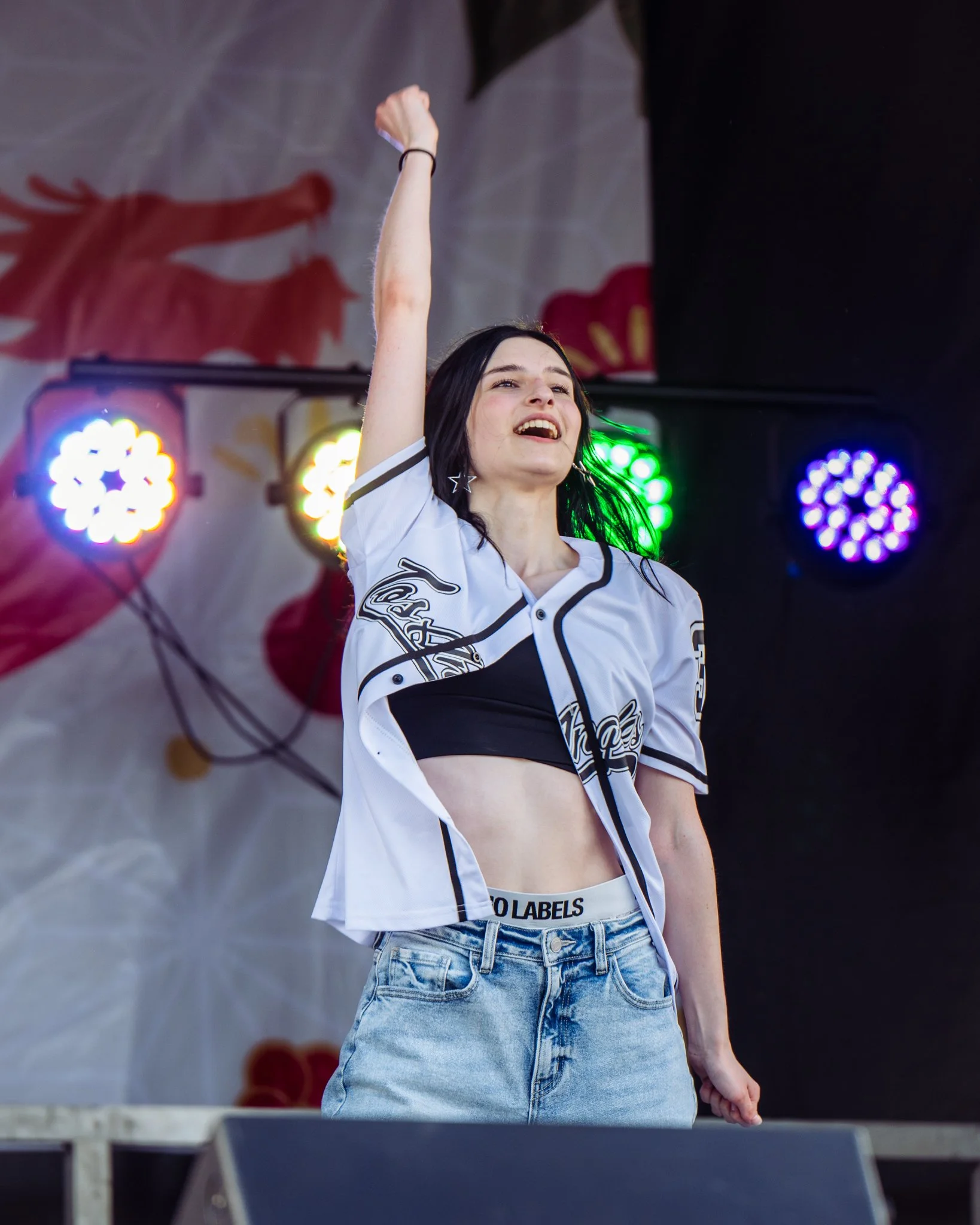 Tasteofasia-82.jpg