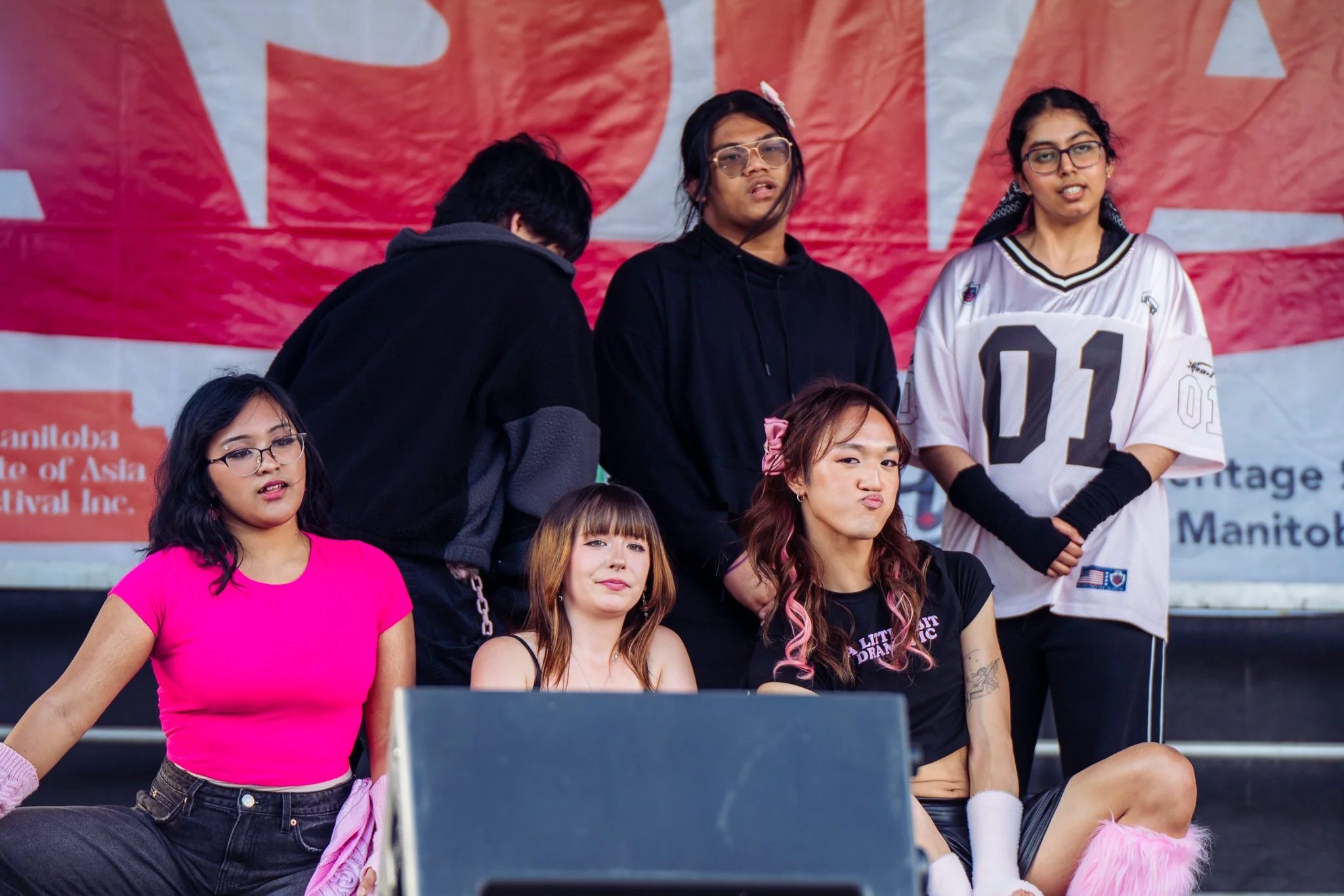 Tasteofasia-63.jpg