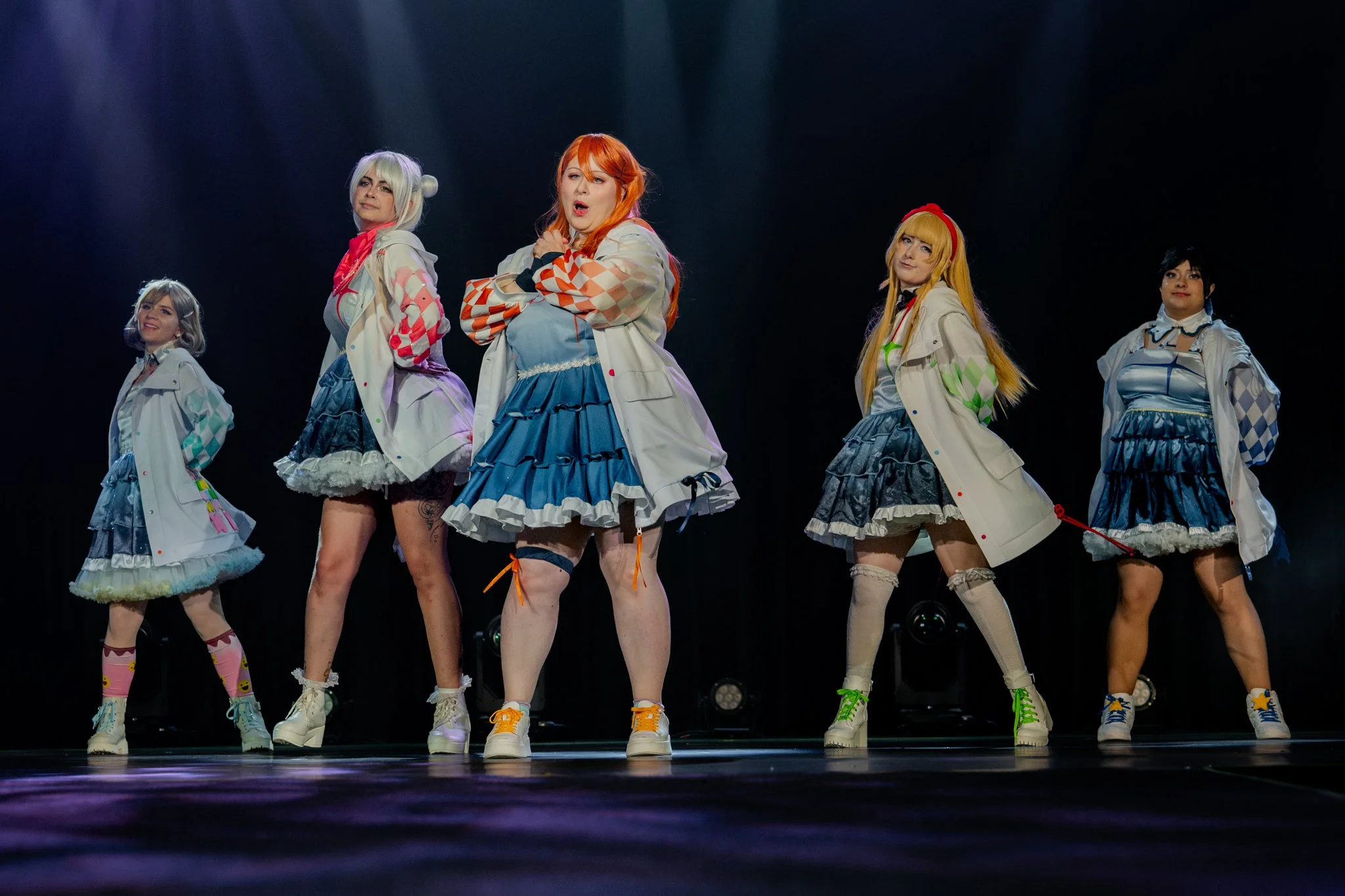 Aikon2026-JpopShowcase-MIVLY-08.jpg